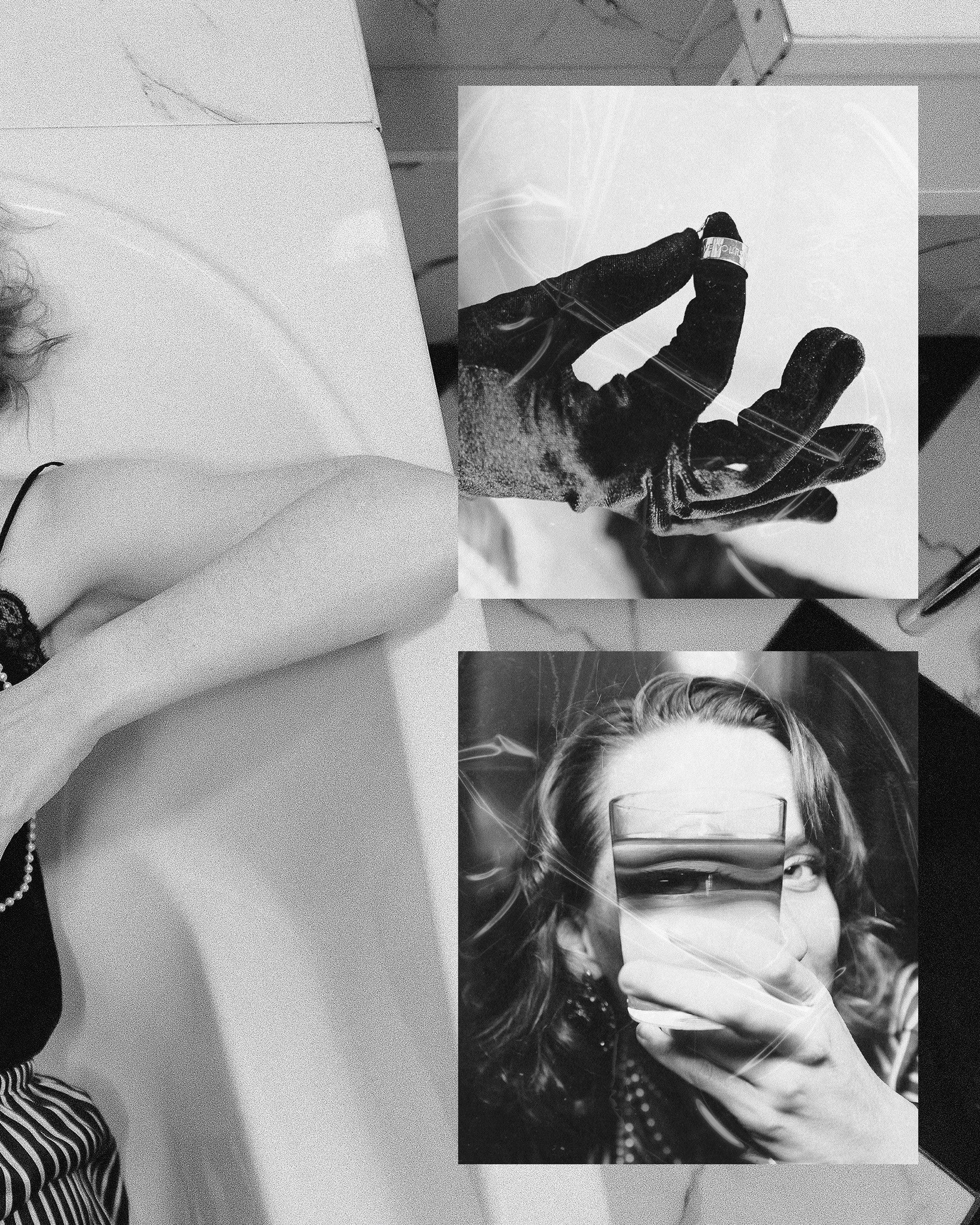 Love yourself. Фотограф Санкт-Петербург Макарова Дарья