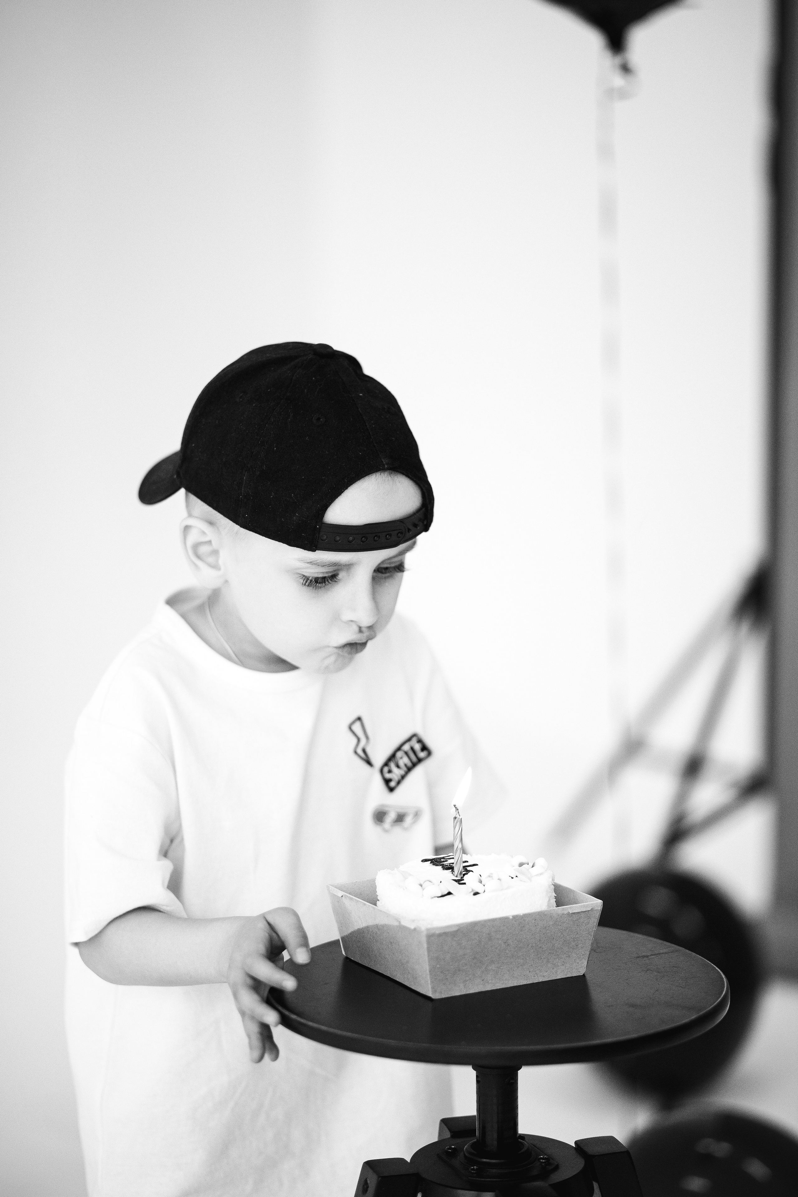 Юля, Максим и Сема. Семейный фотограф в Екатеринбурге и Красноуфимске Евгения Лягаева