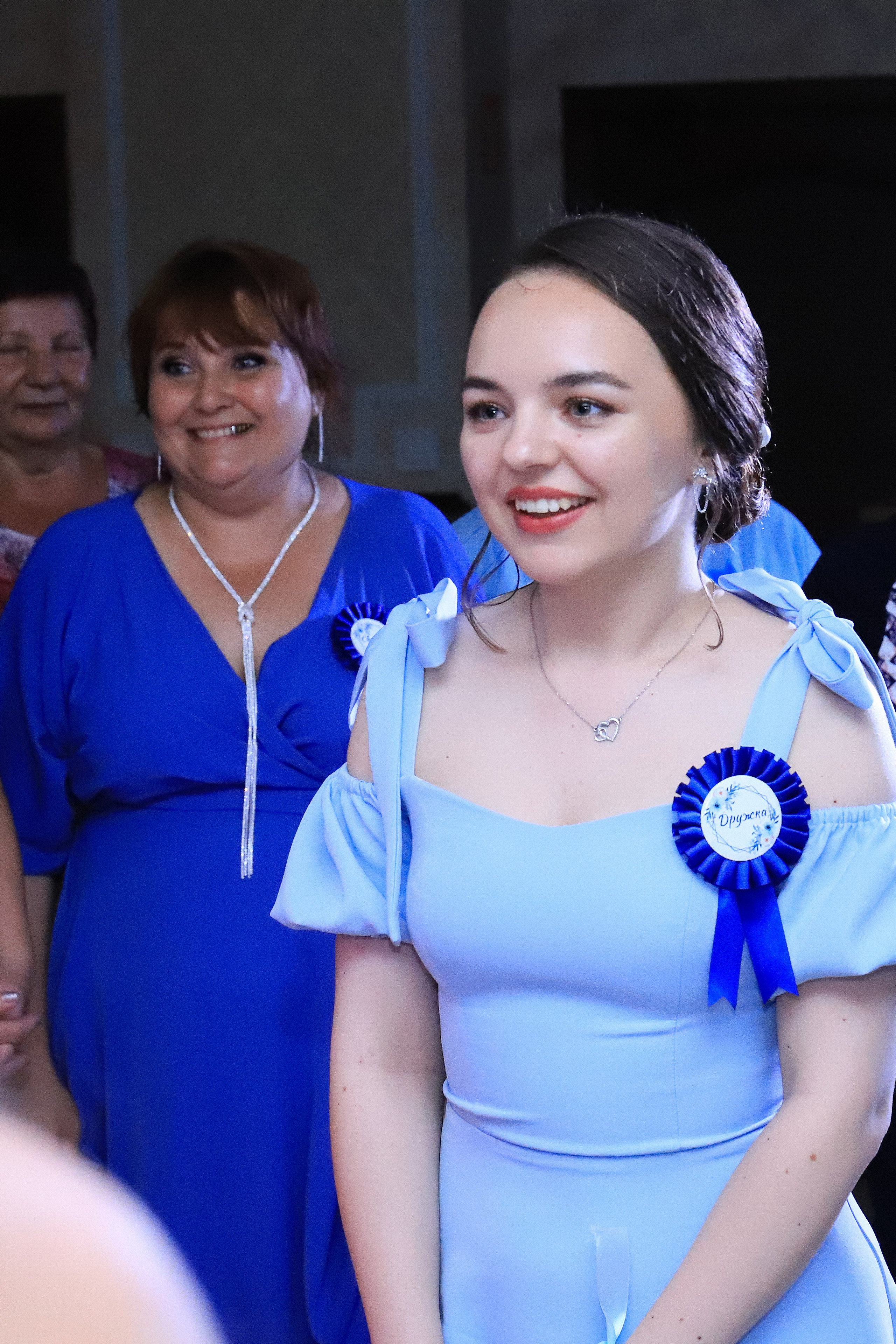 Александр и Анастасия. Игорь Варава свадебный фотограф видеограф Белая Глина Краснодар