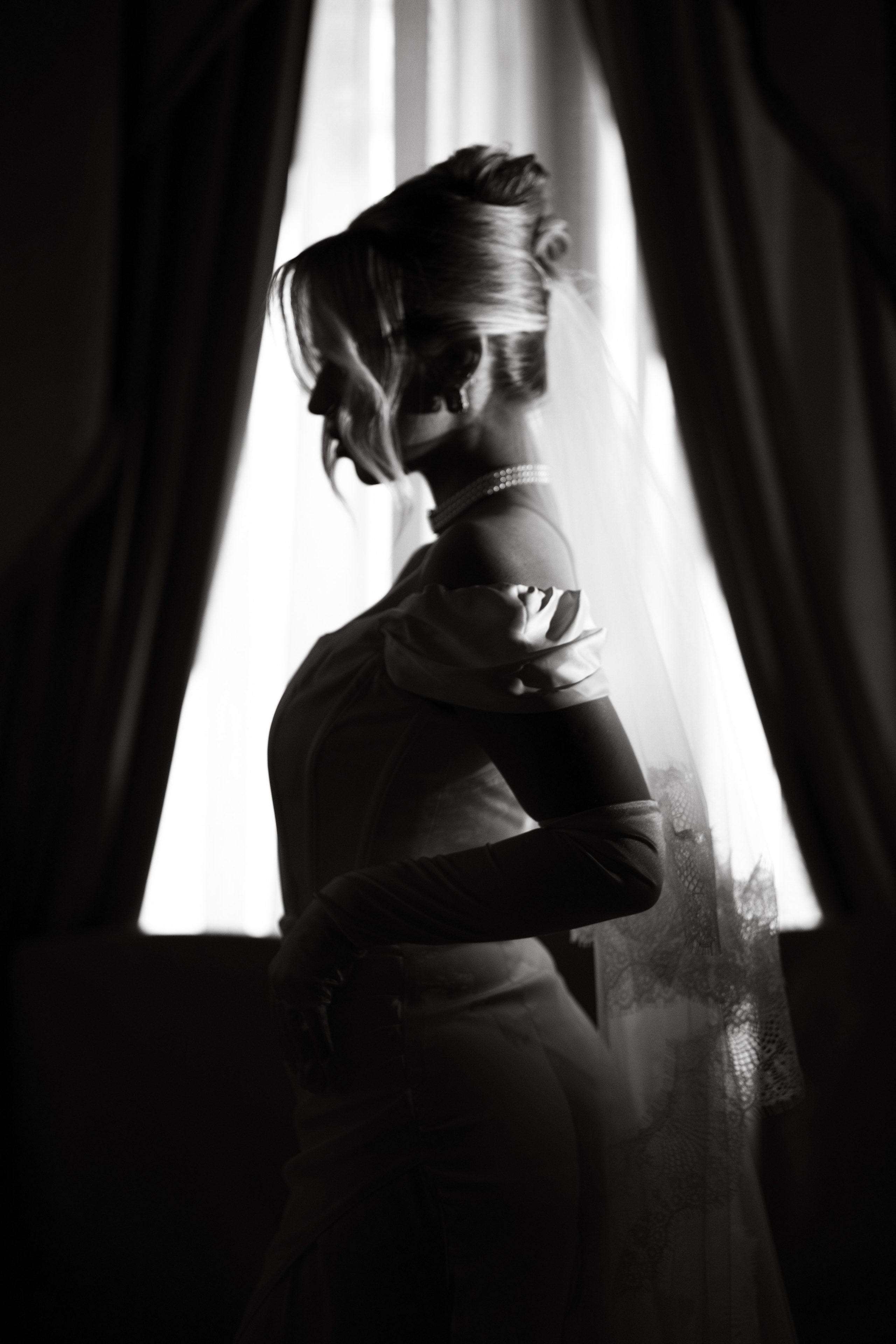 Владислав и Маргарита (полный день). Свадебный фотограф Екатерина Черкасская