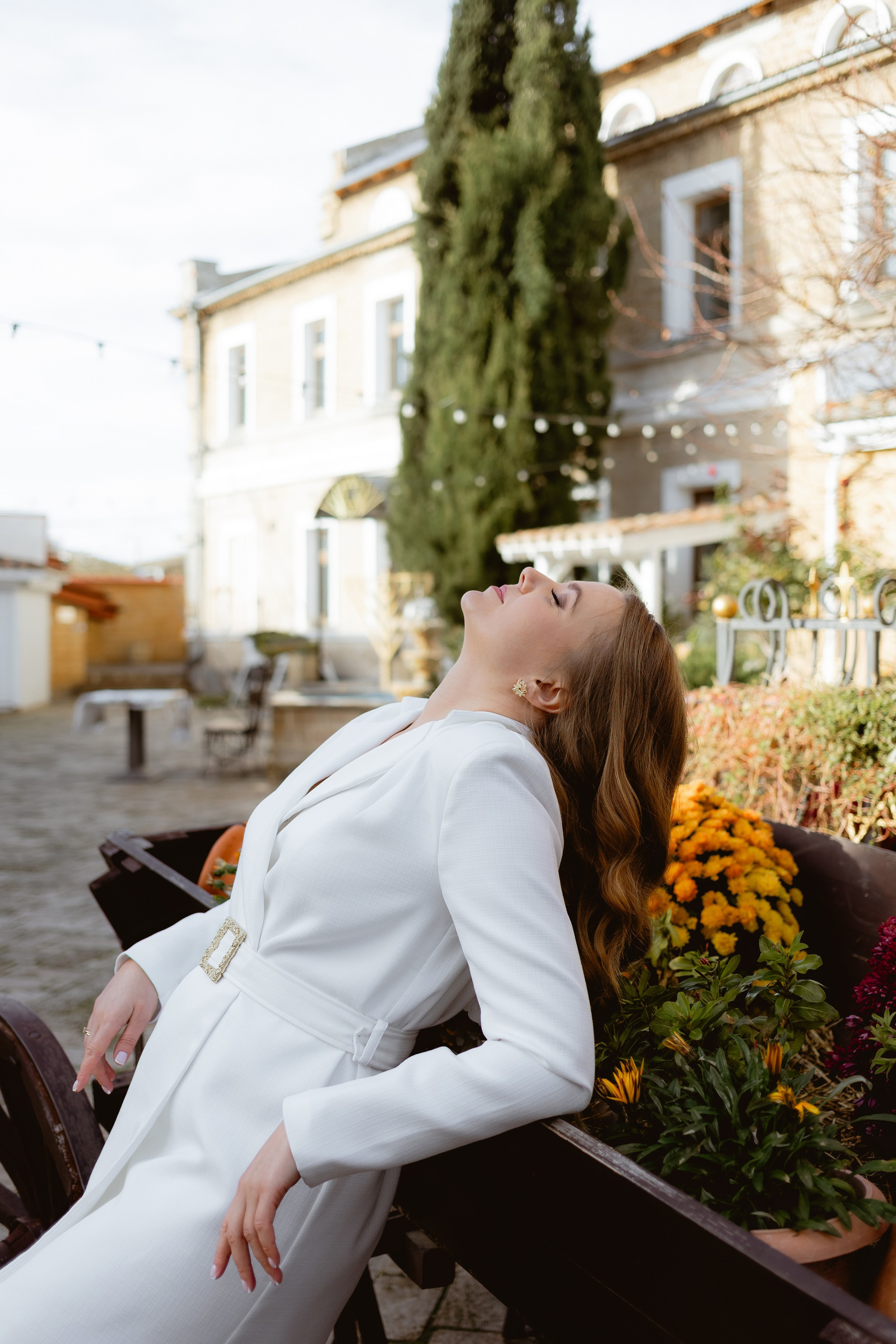 Свадебный фотограф Евпатория Крым. Фотограф Евпатория Крым