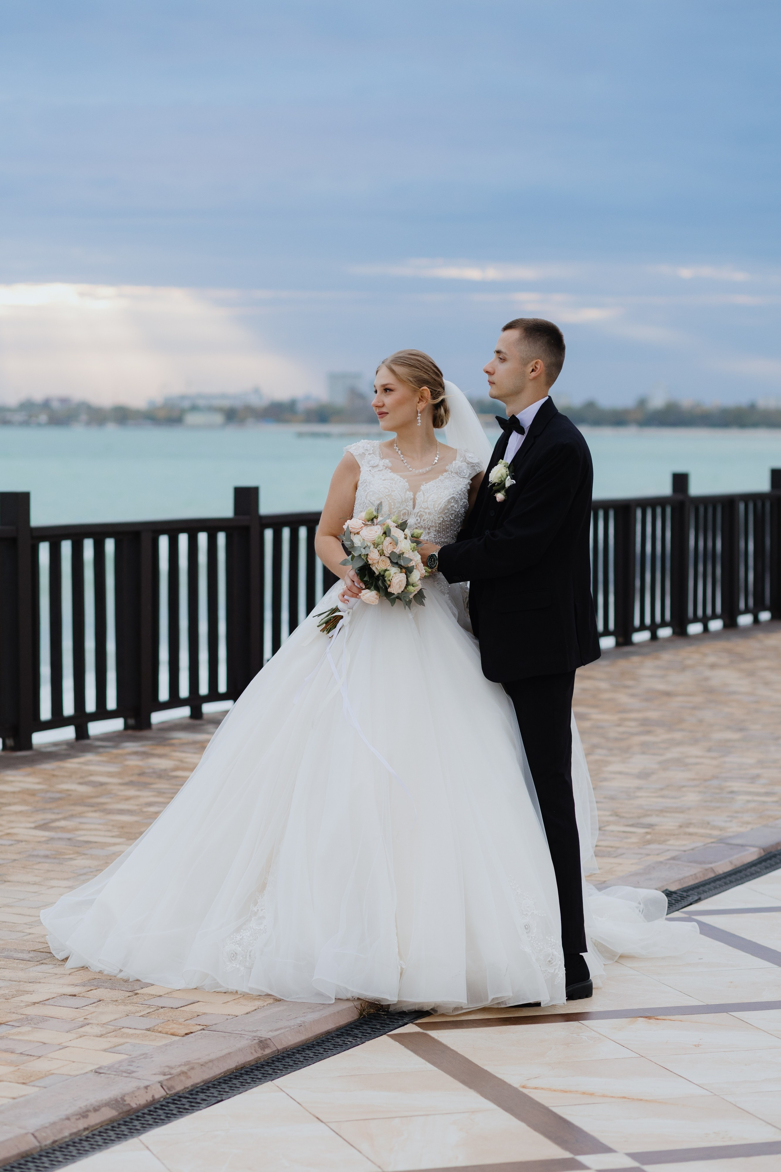 Свадебный фотограф Евпатория Крым. Фотограф Евпатория Крым