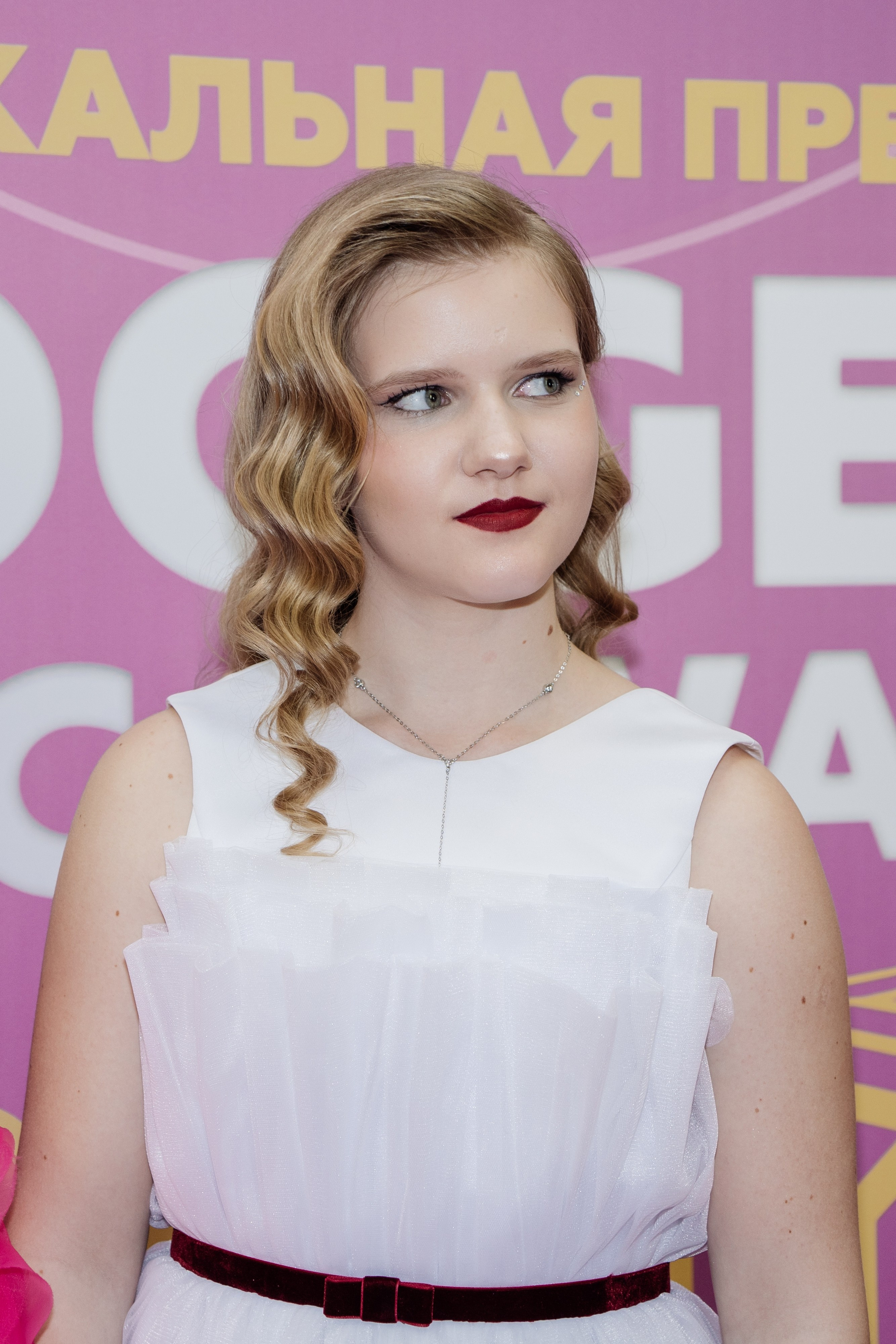 Bloggers Music Awards 2025. Фотограф София Горбачева. Свадебный и репортажный фотограф видеограф Брянск/Москва