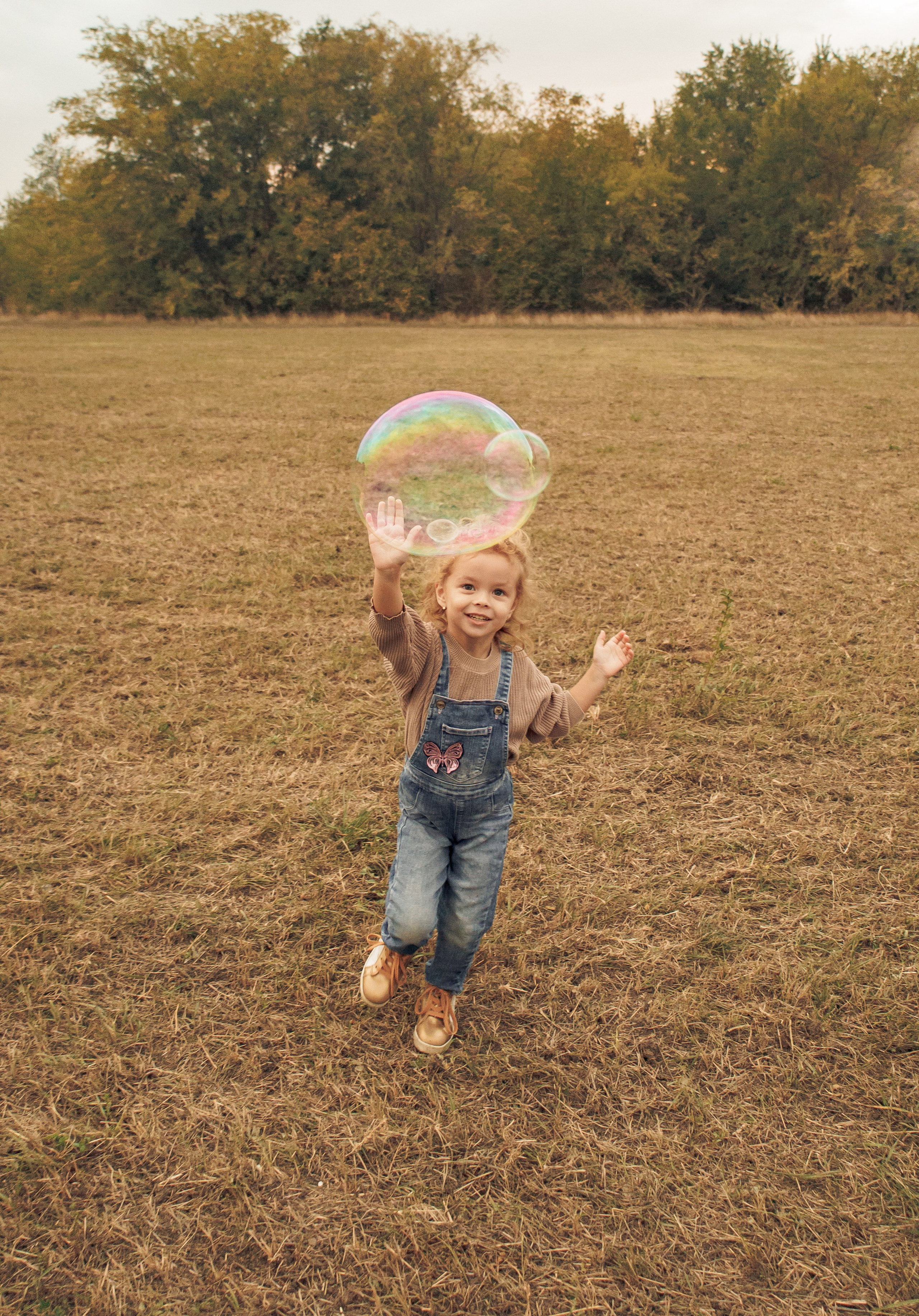 Мама и доченька. Фотограф из Краснодара Мария Приходько