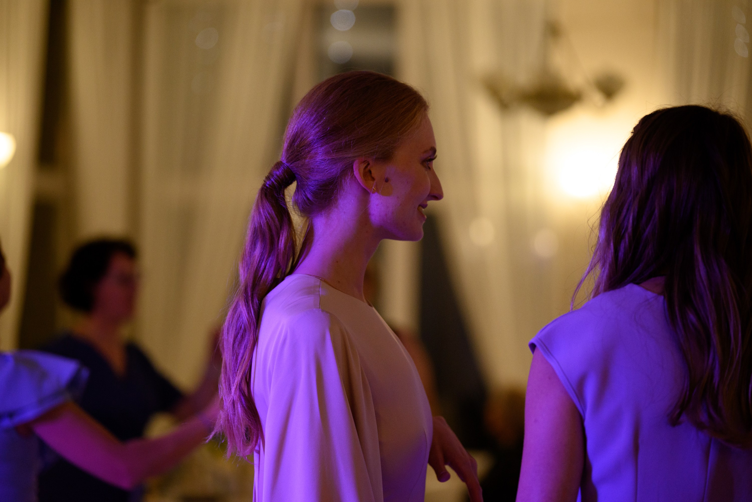 Это любовь. Свадебный фотограф Ижевск Петр Шишков