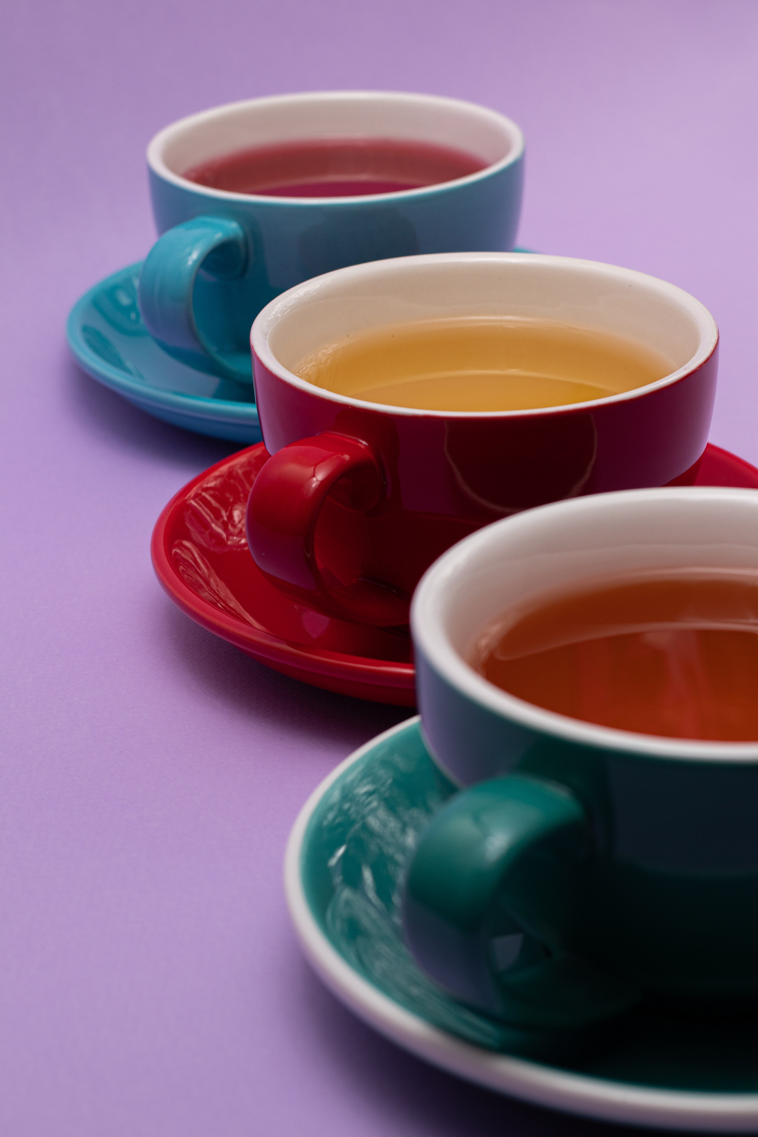 Кофейня «Теплые истории». Мария Марченкова фотограф СПб