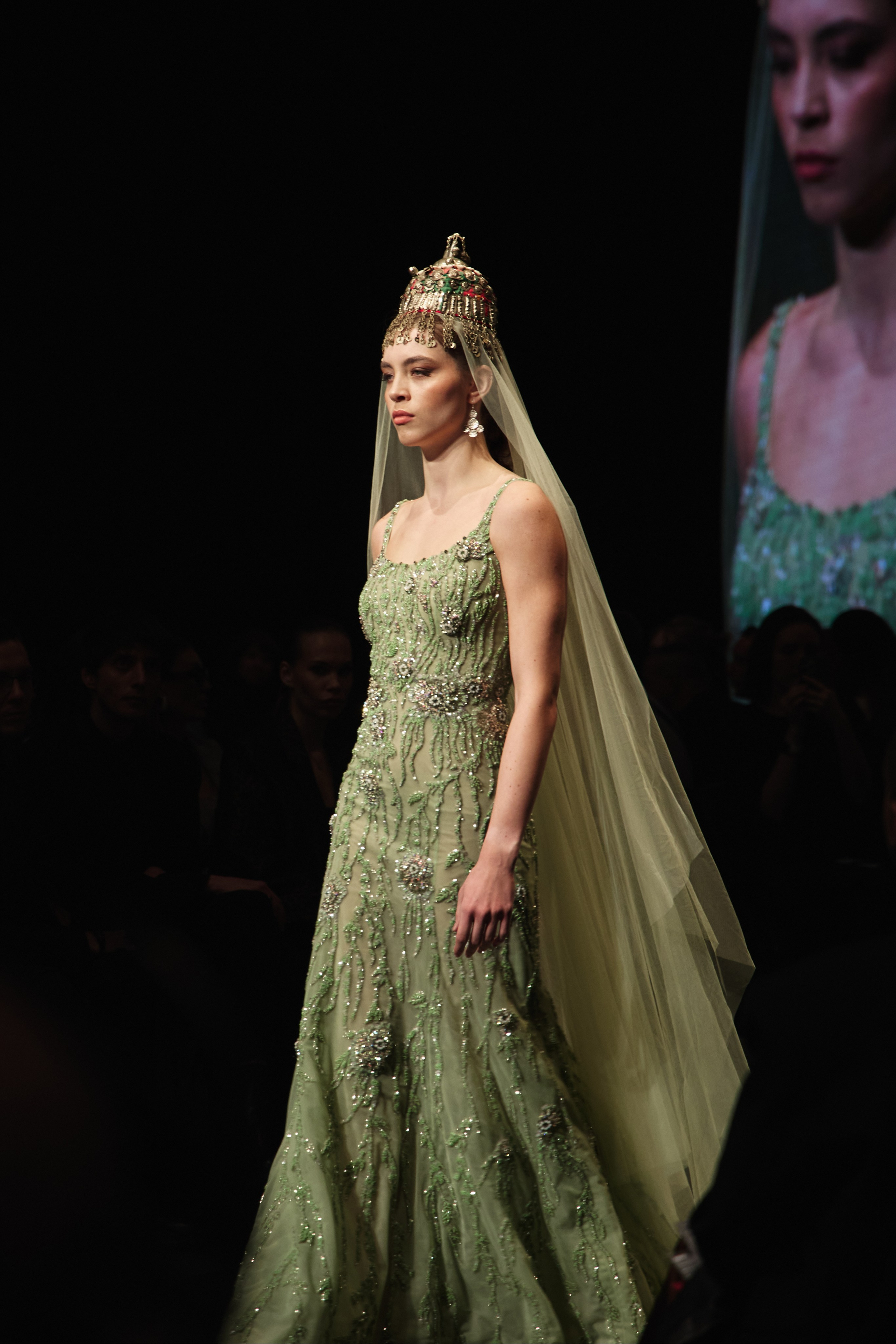 St. Petersburg Fashion Week april 25. Контент фотограф в Санкт-Петербурге Иванова Юлия