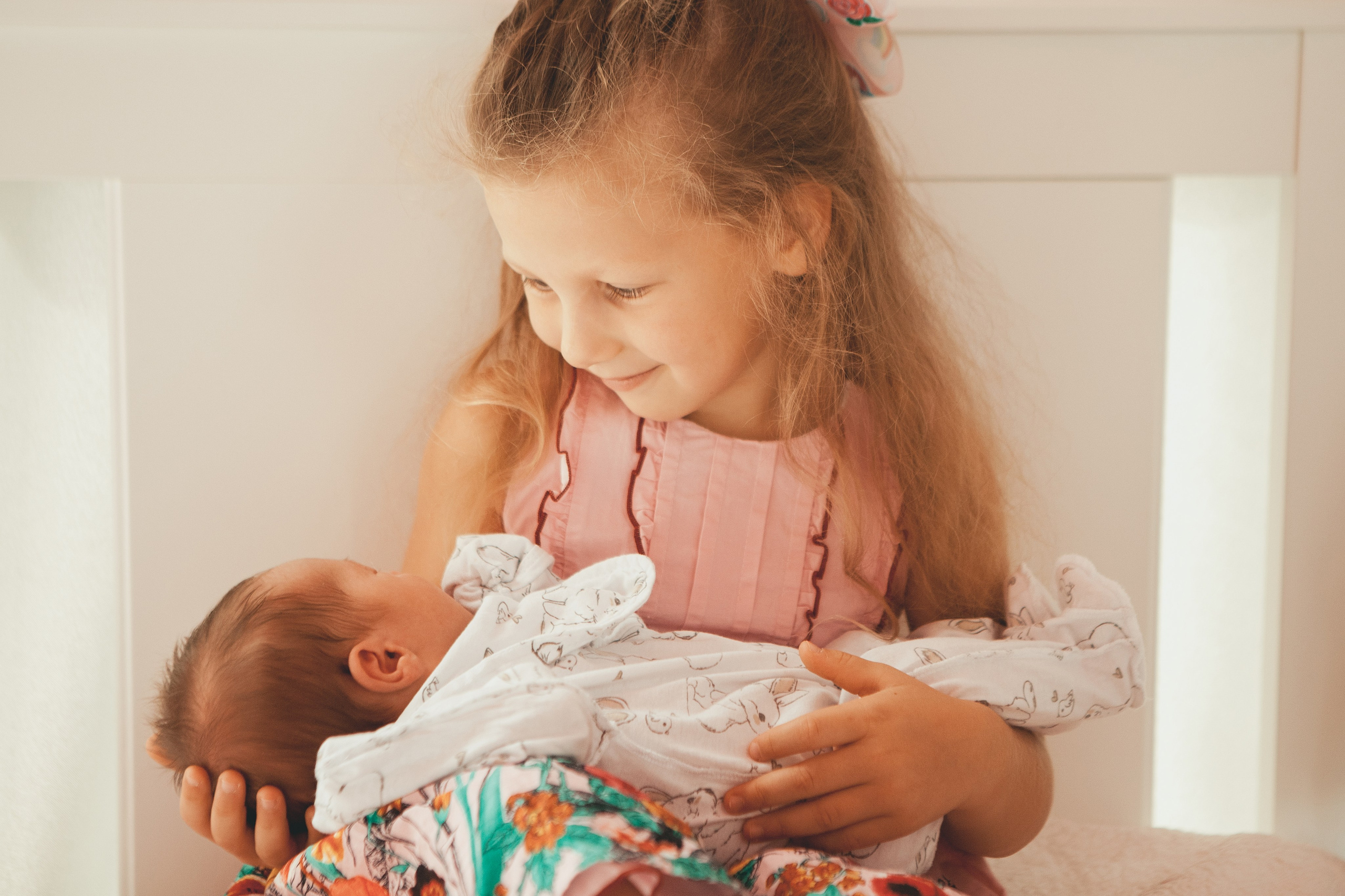 Гордей. Фотограф Ольга Ефремова