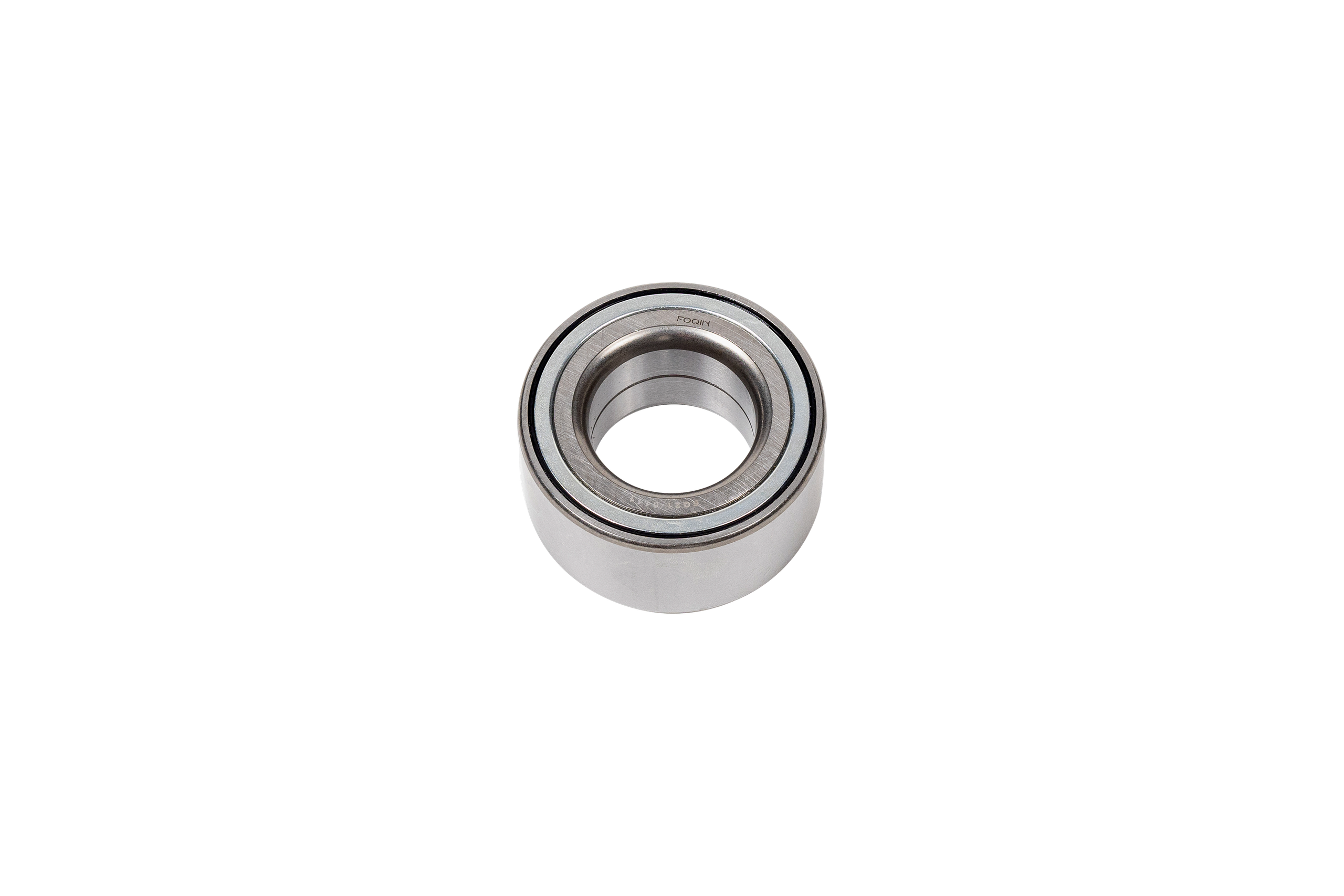 Фотографии для каталогов и интернет-магазинов. Предметный фотограф в Москве и Московской области