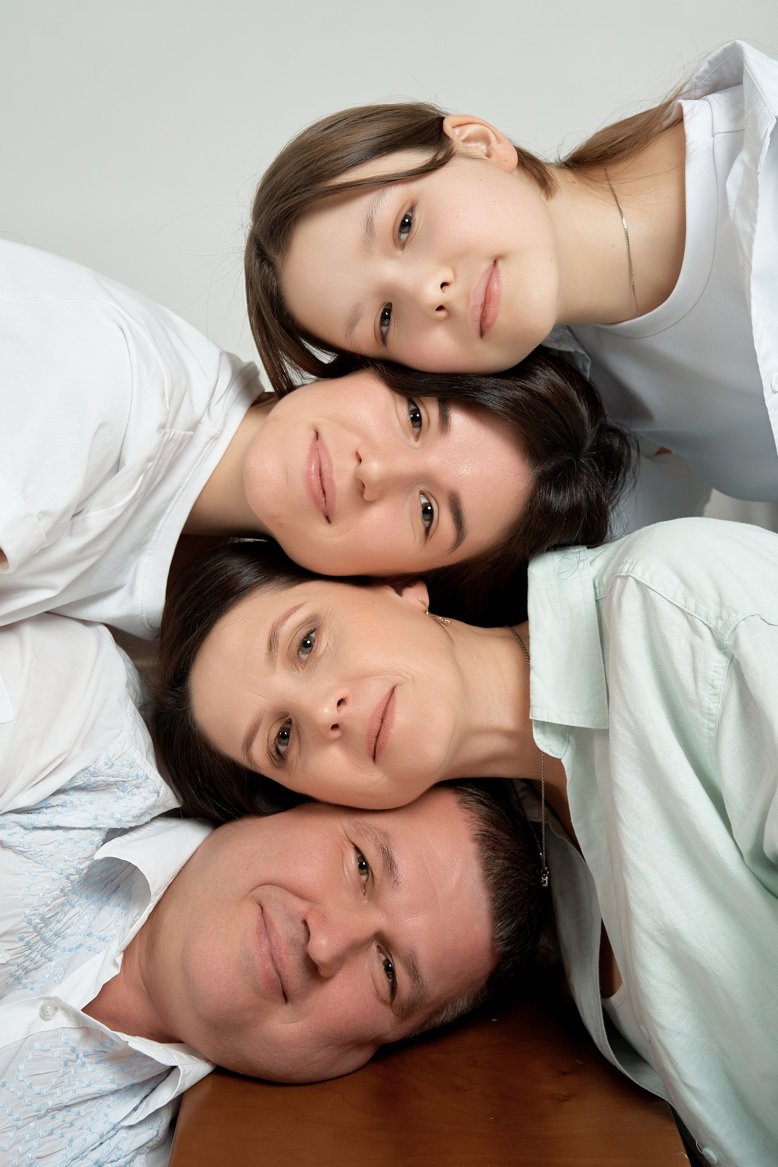 Семейная сьемка. Фотограф для брендов и маркетплейсов Екатеринбург Екатерина Дроздова