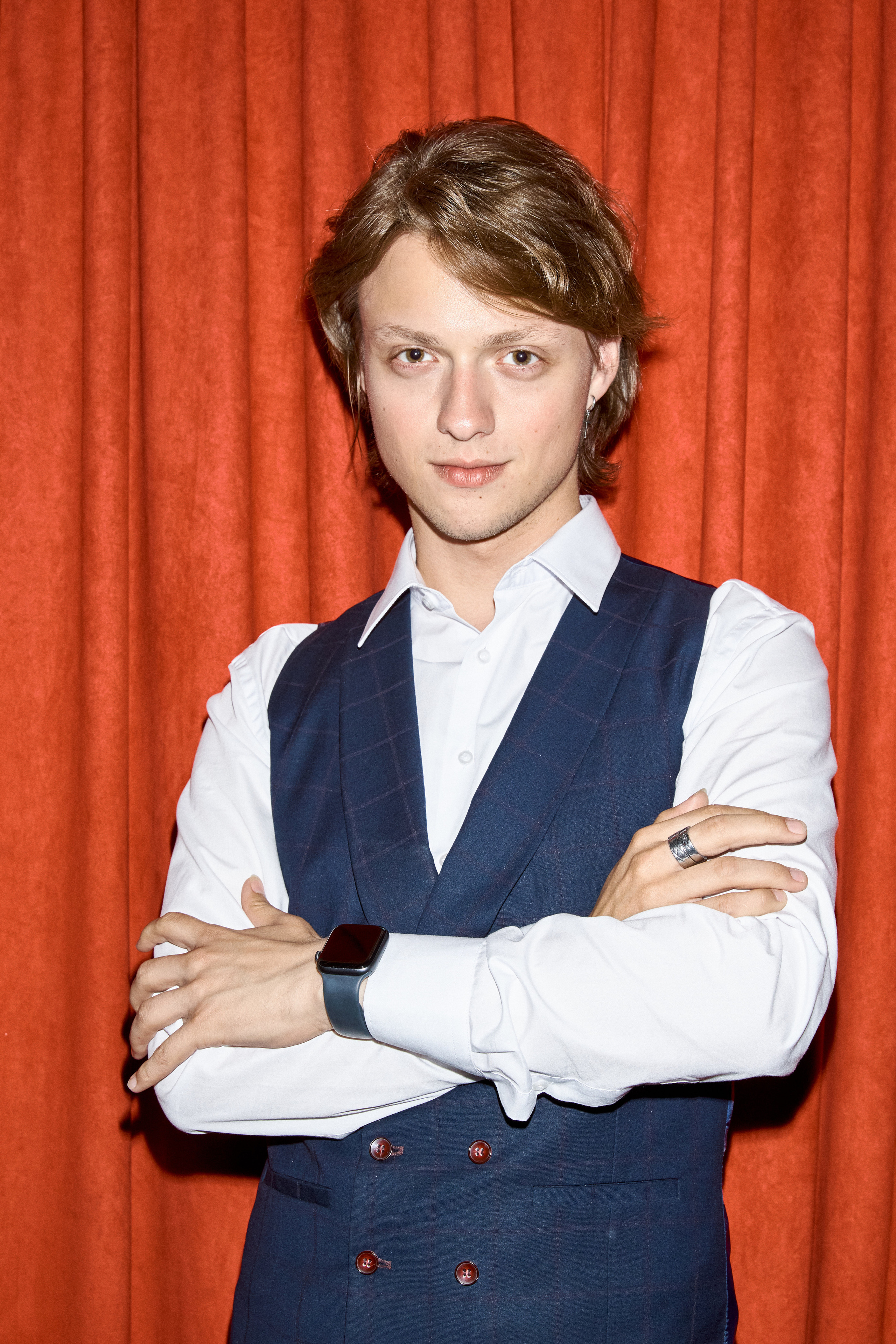 РЕПОРТАЖ. PHOTOS