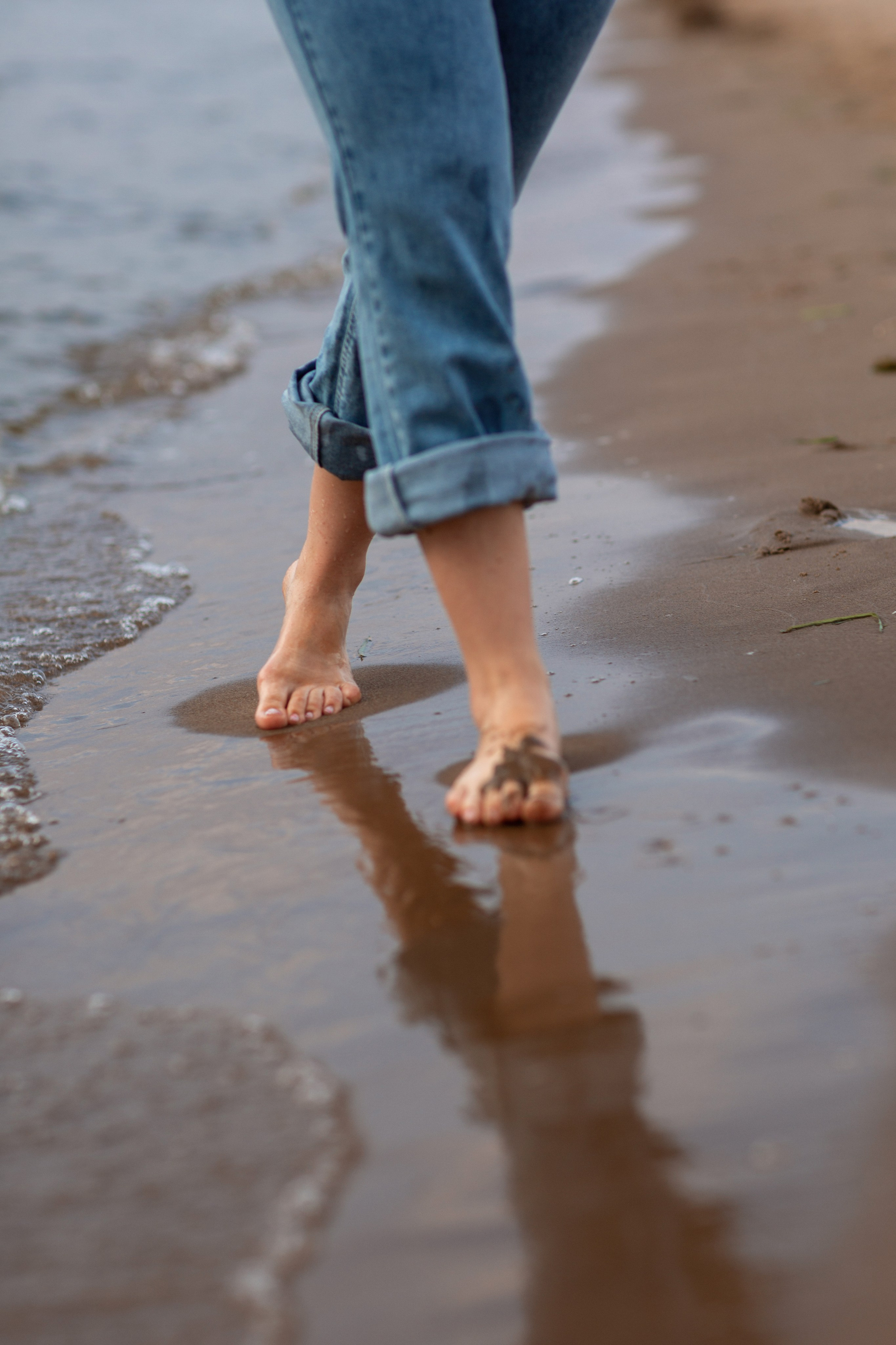 Алина и Савелий. Семейный и женский фотограф в Волгограде Екатерина Гулей