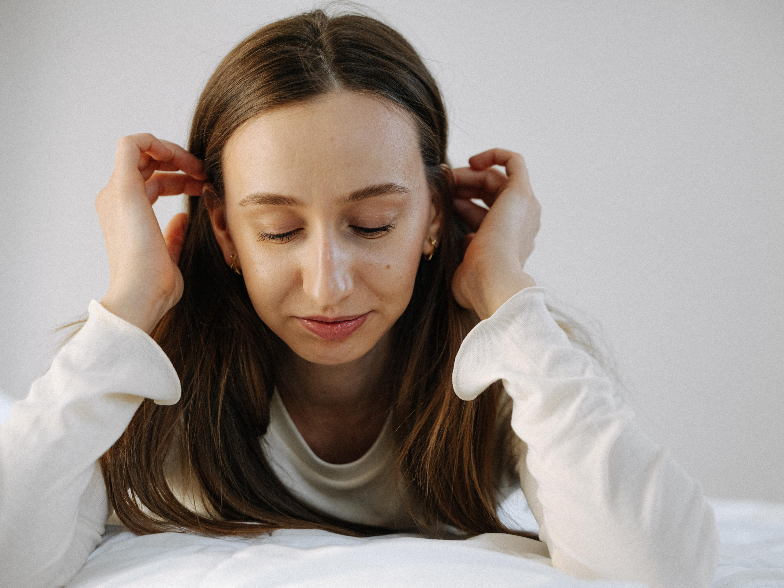 Диана. Свадебный и портретный фотограф Тюмень