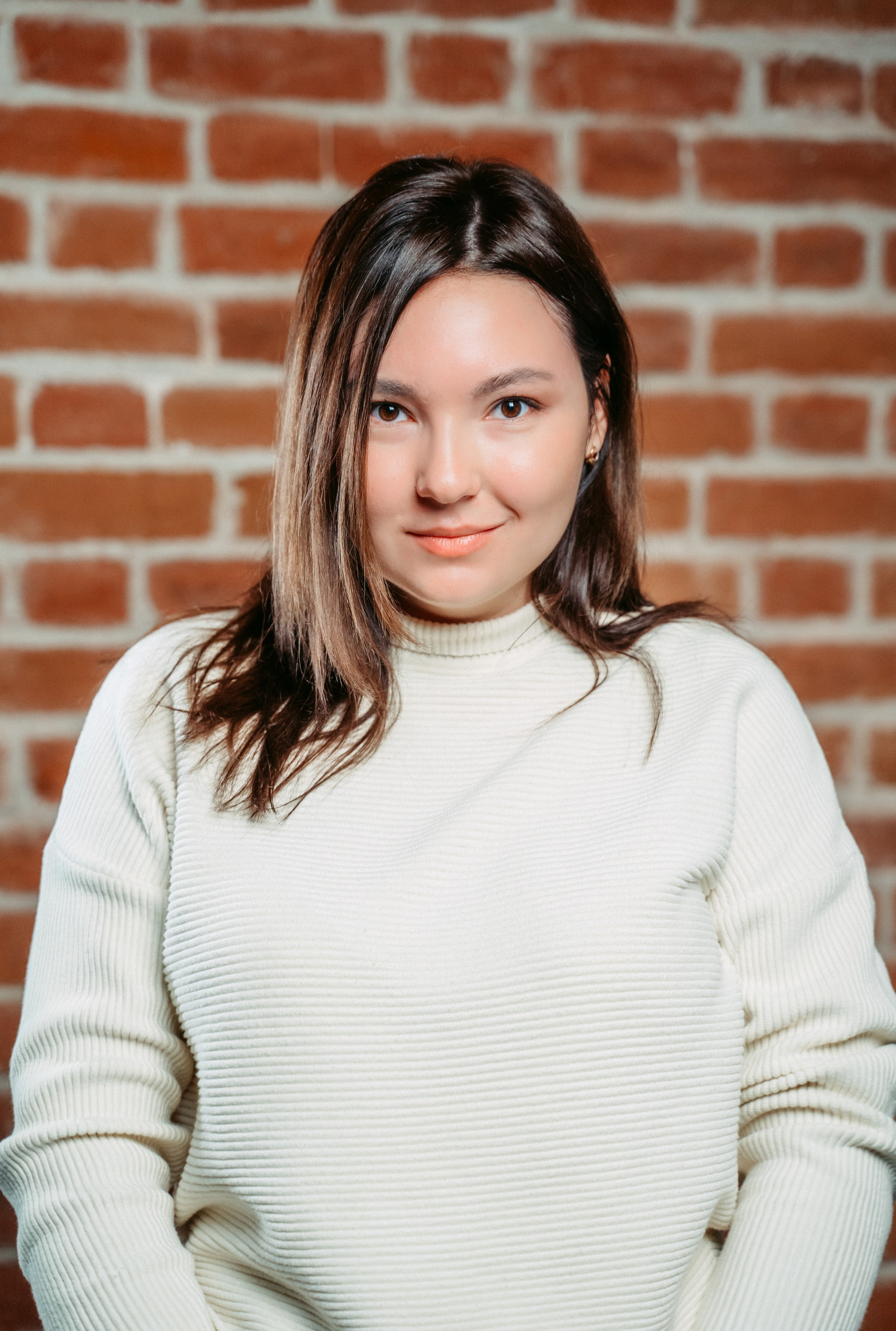 БАРС Груп / HR-departament ИТ-холдинга. Саша Копылов, фотограф в Казани