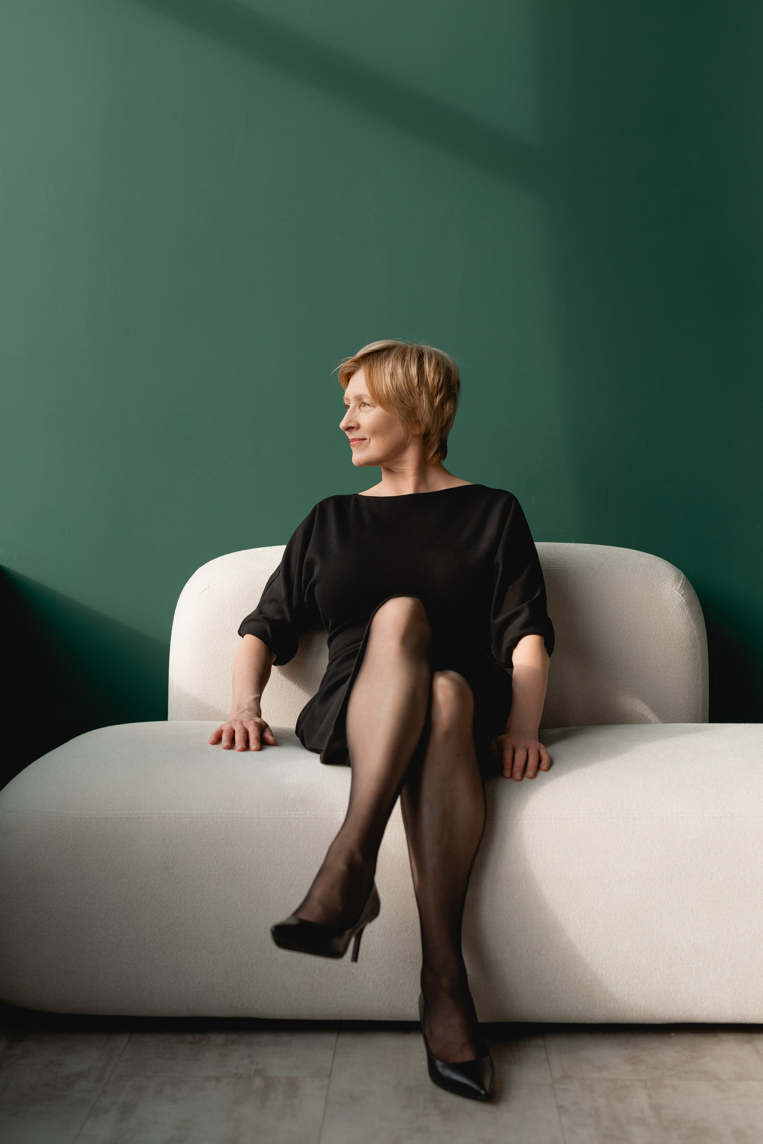 Елена. Портретный фотограф в Петрозаводске Татьяна Лебедева