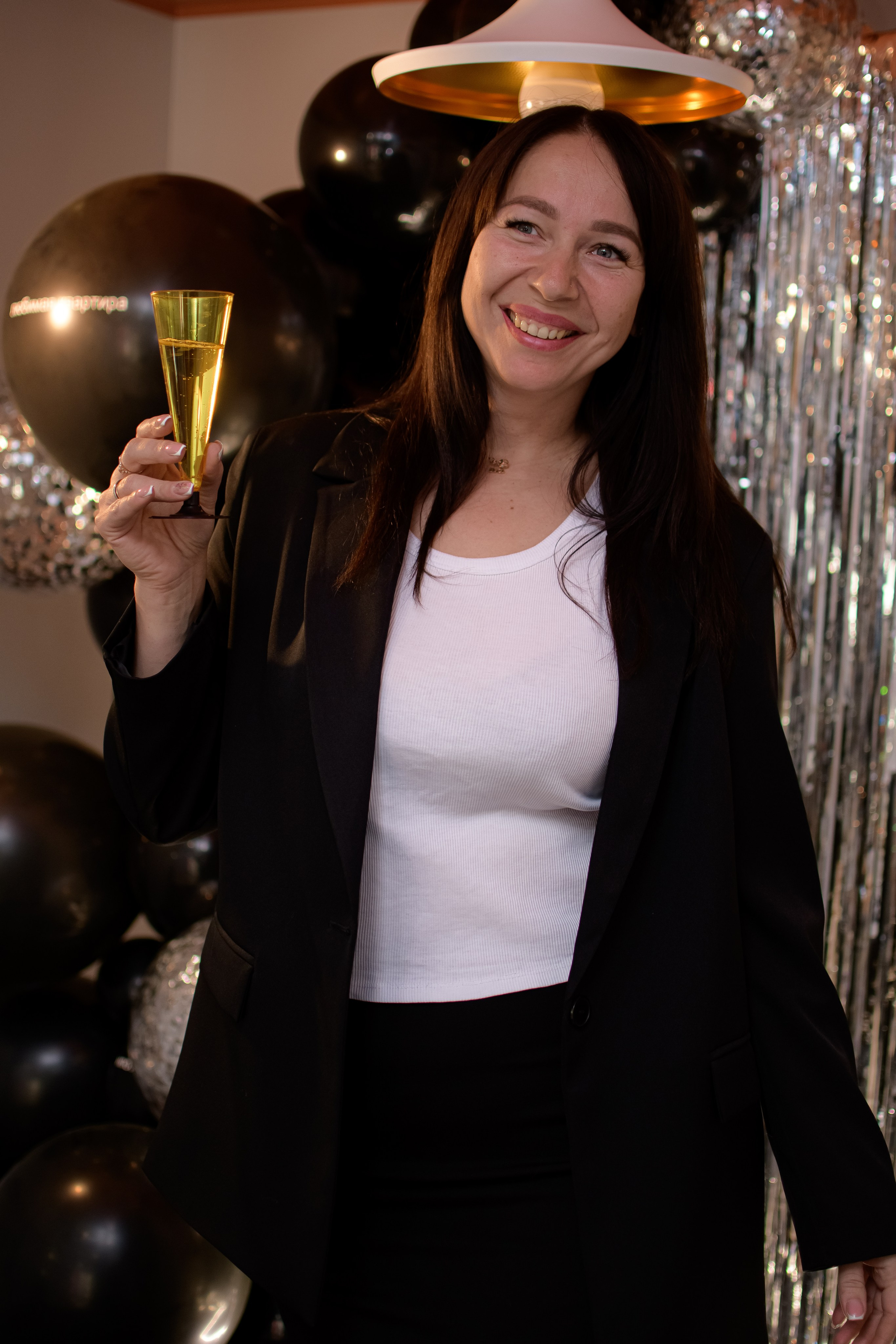 ФЛАГМАН. Photokarish