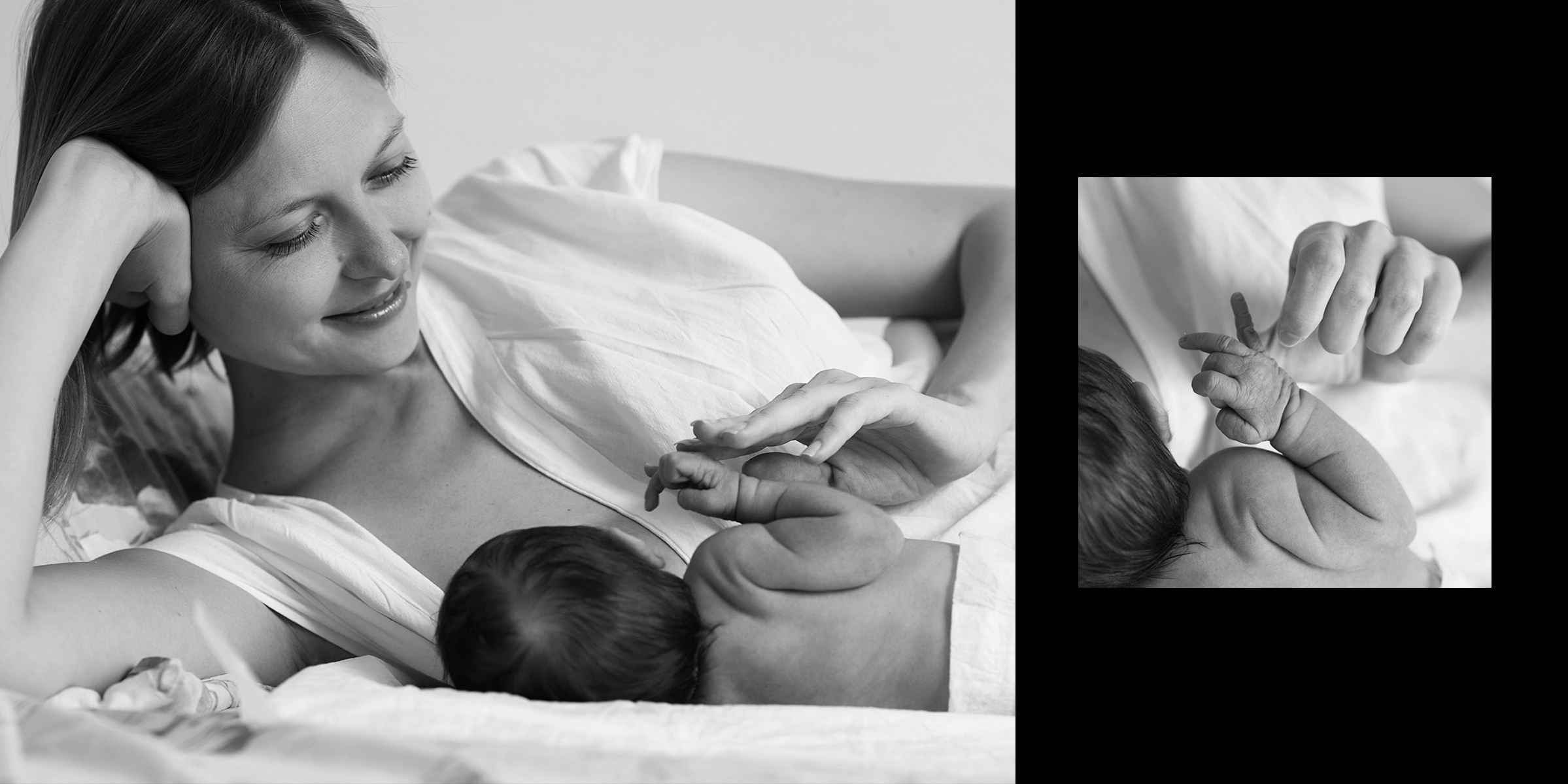 ФОТОКНИГИ, AR, ВЁРСТКА. Фотограф Вера Демидкова