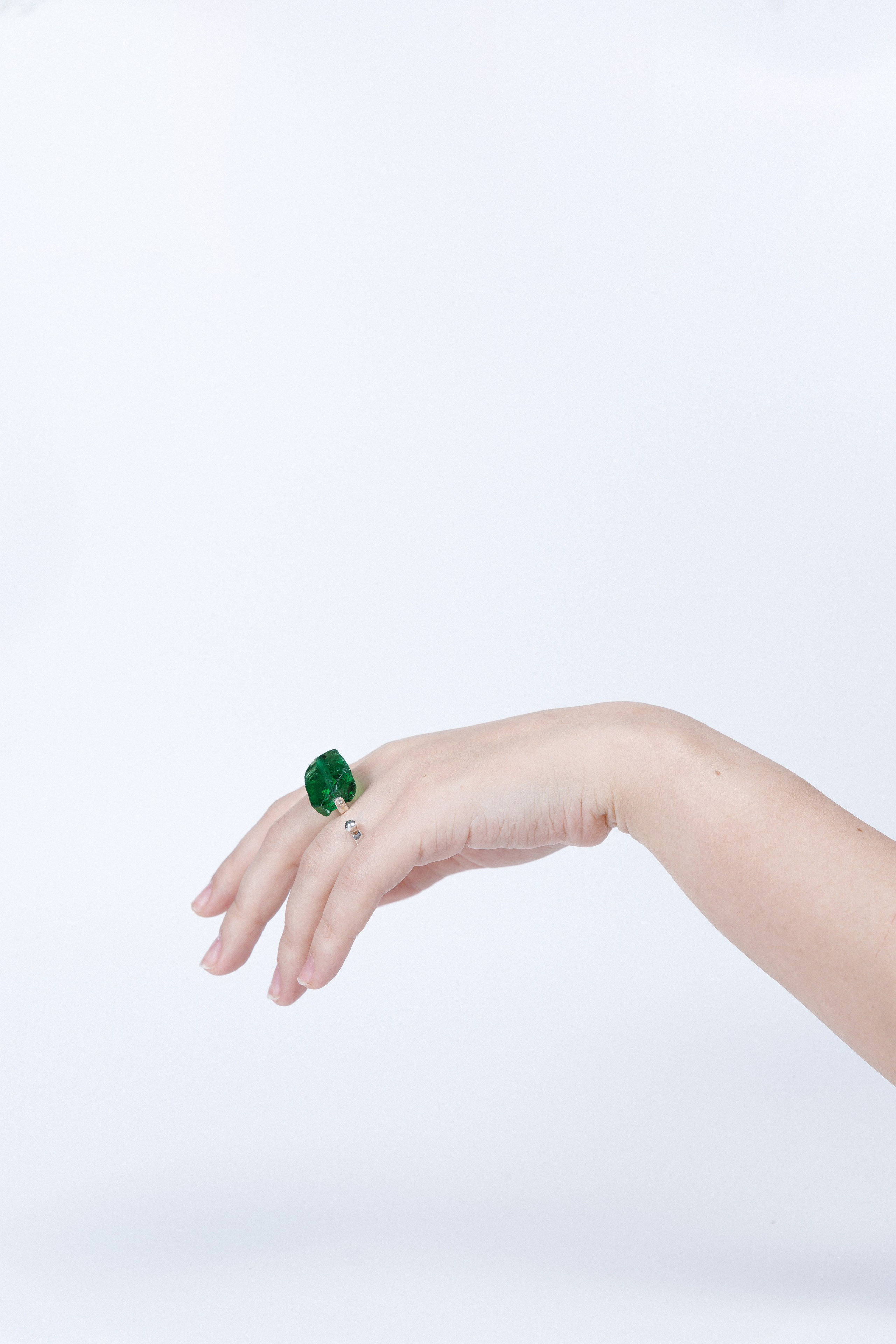 Jewelry|by Olga Smirnova. Орлова Мария фотограф Волгоград, Камышин