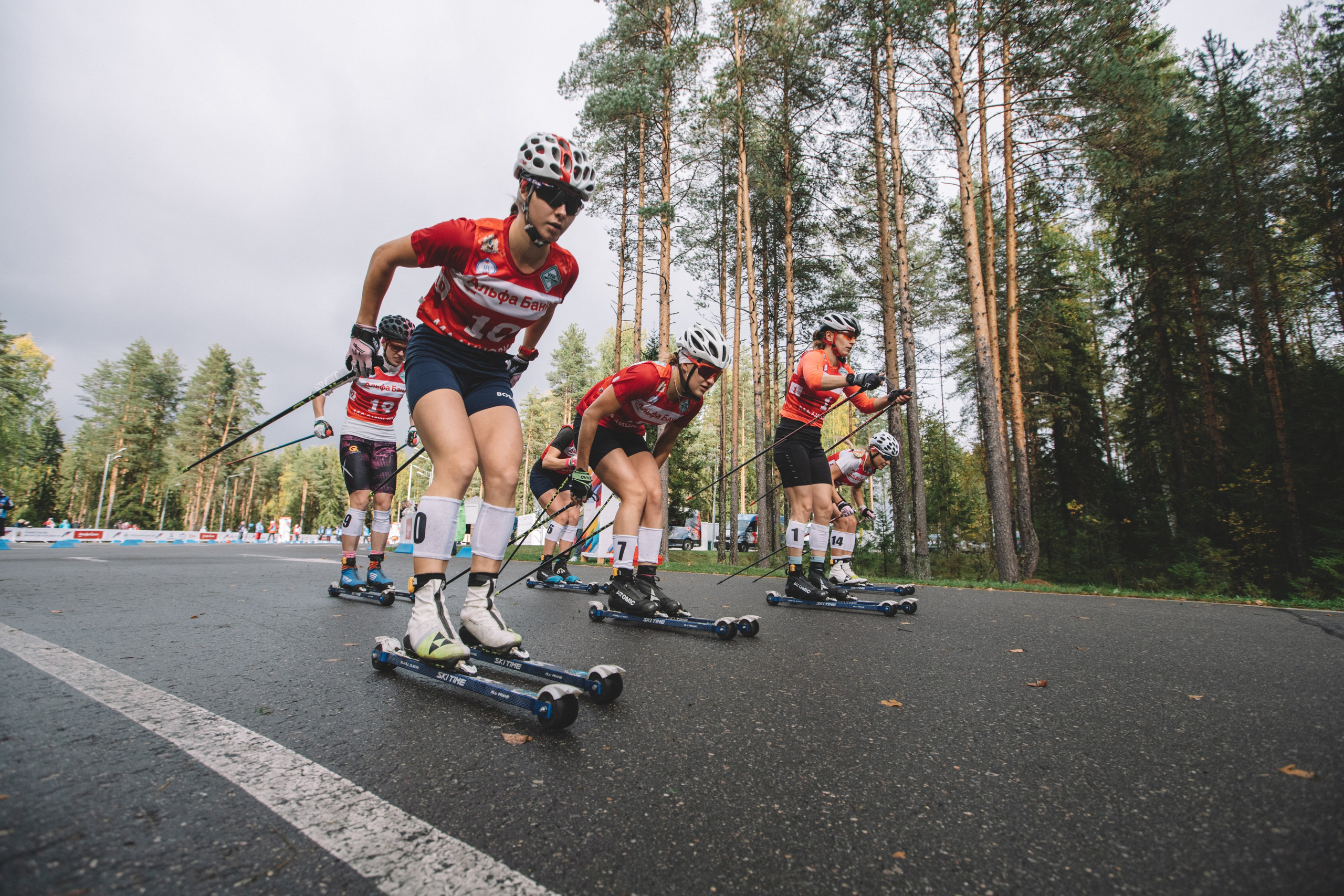 ЛЫЖНЫЕ ГОНКИ | CROSS-COUNTRY SKIING. Спортивный фотограф Санкт Петербург