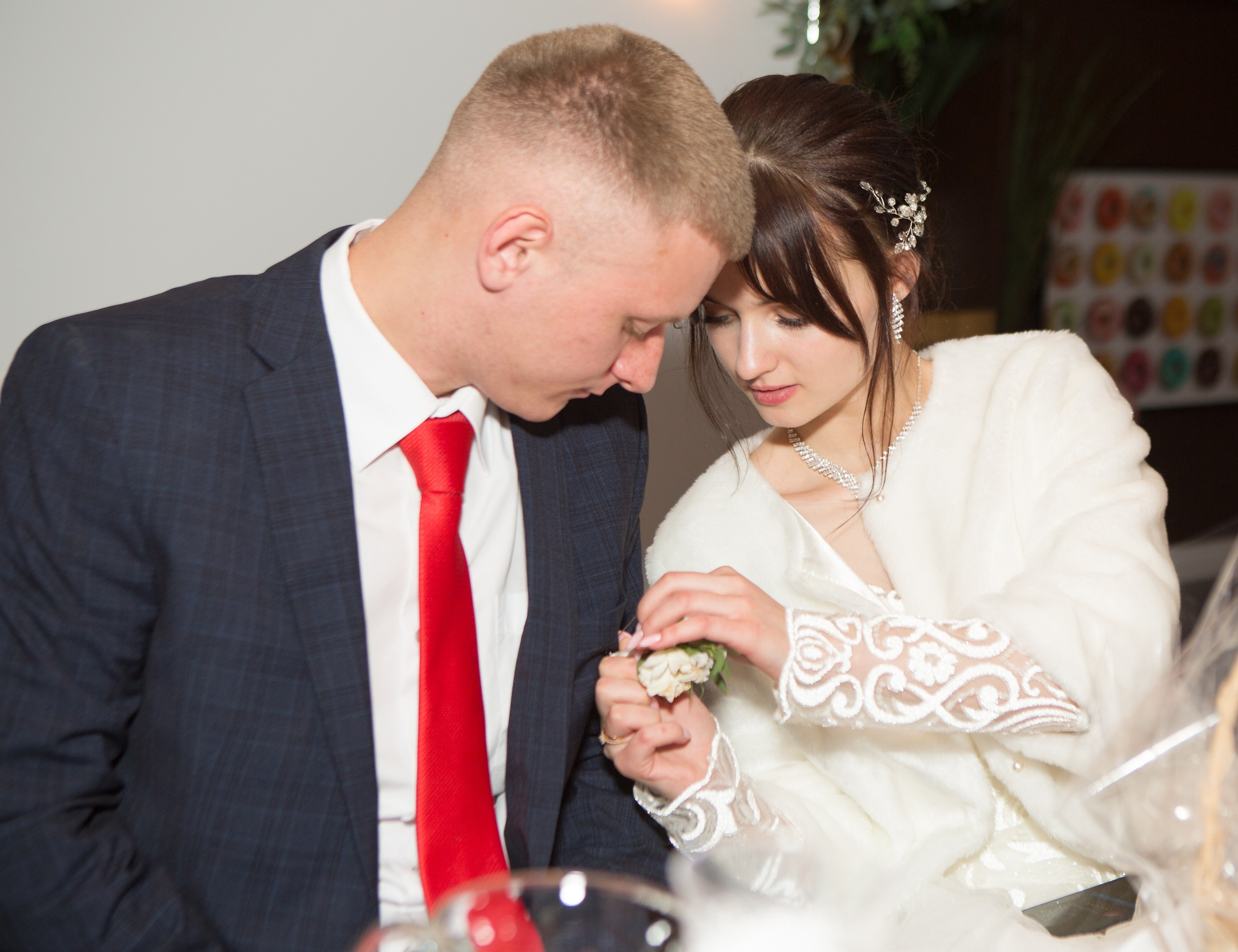 Ресторан. Фотограф Тверь|Москва|Волоколамск| Отт Кристина