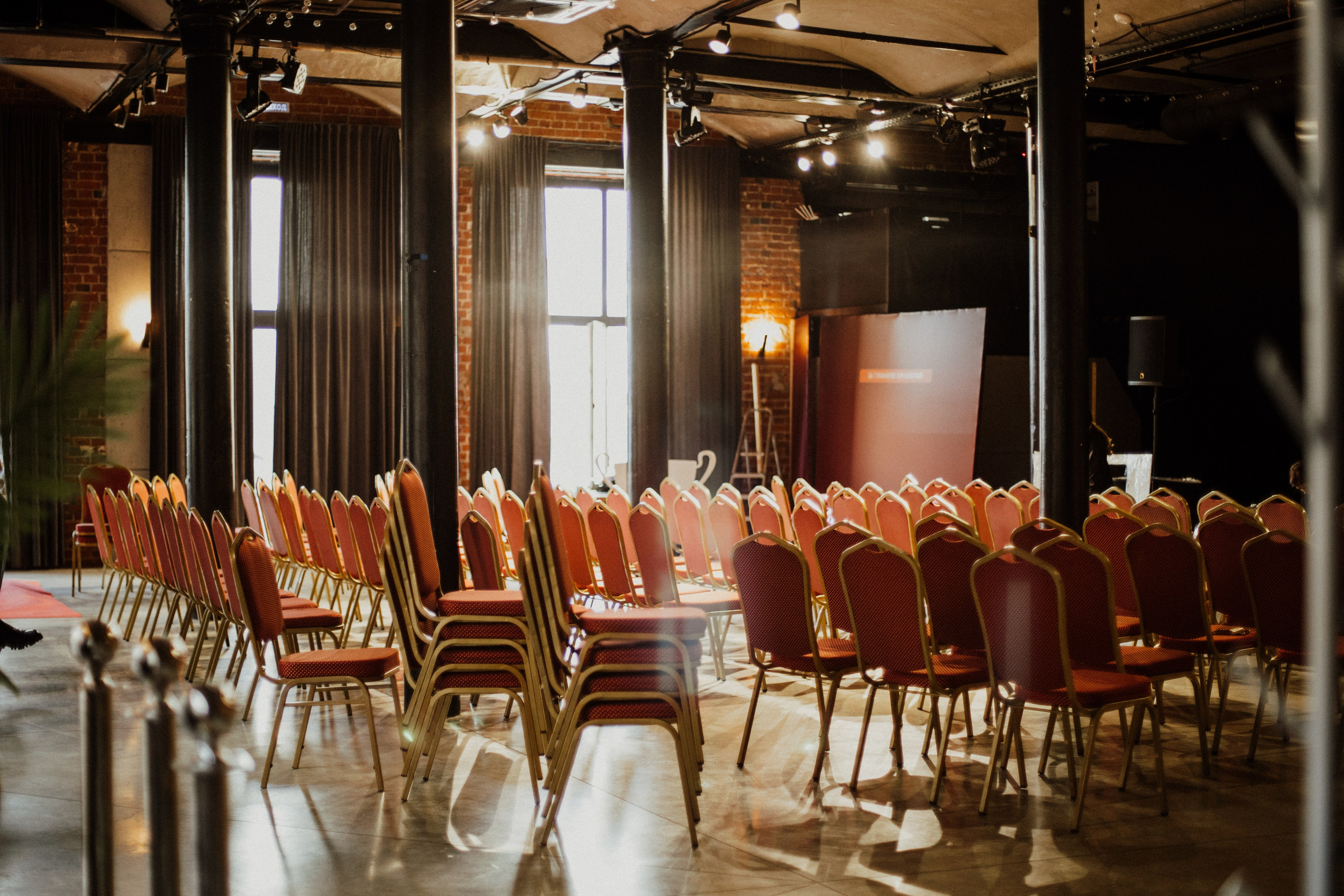 CBcon. Фотограф анималист в Москве Майорова Евгения