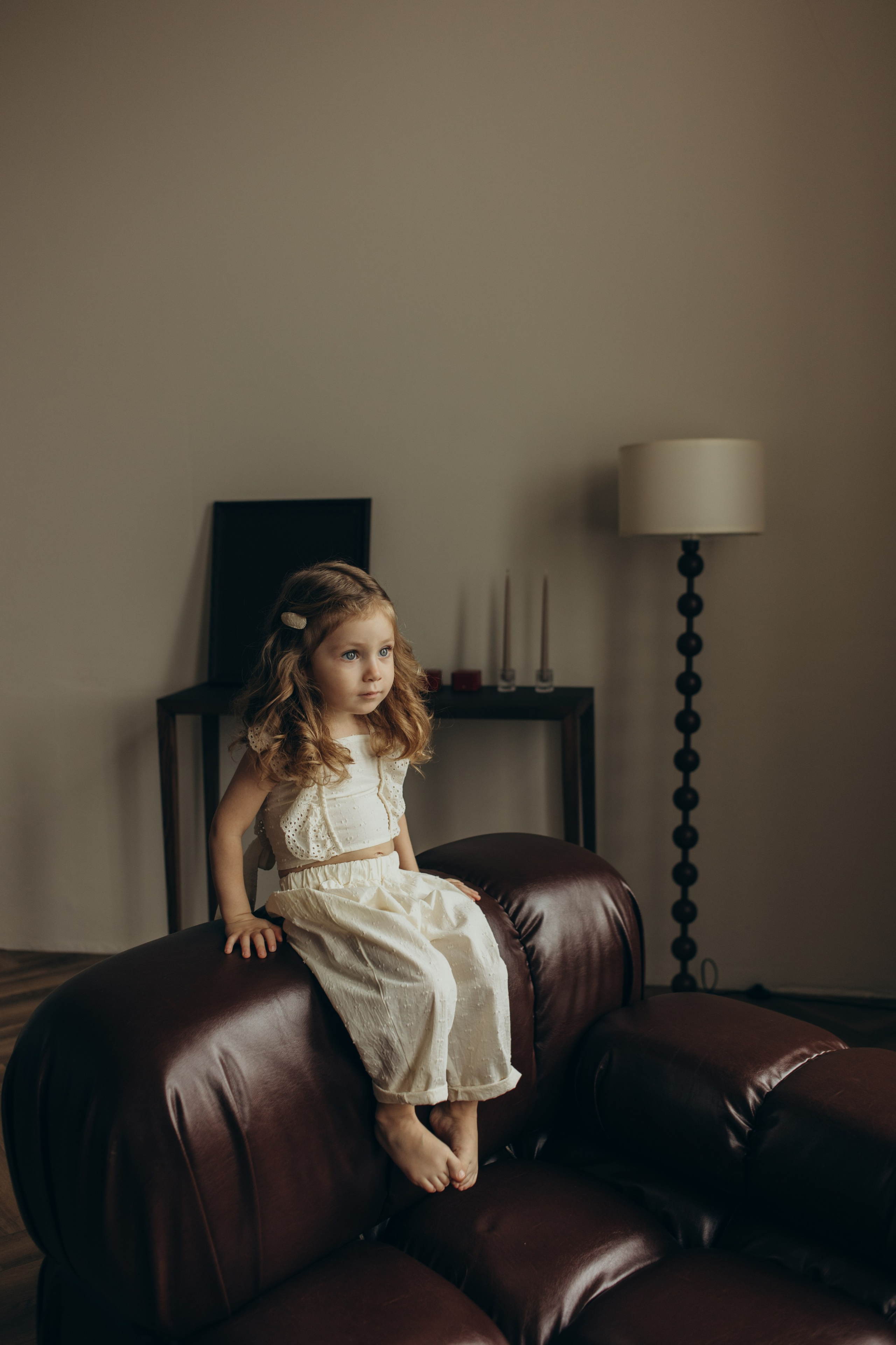 Хорошо вместе. Фотограф в Краснодаре Евгения Михаевич