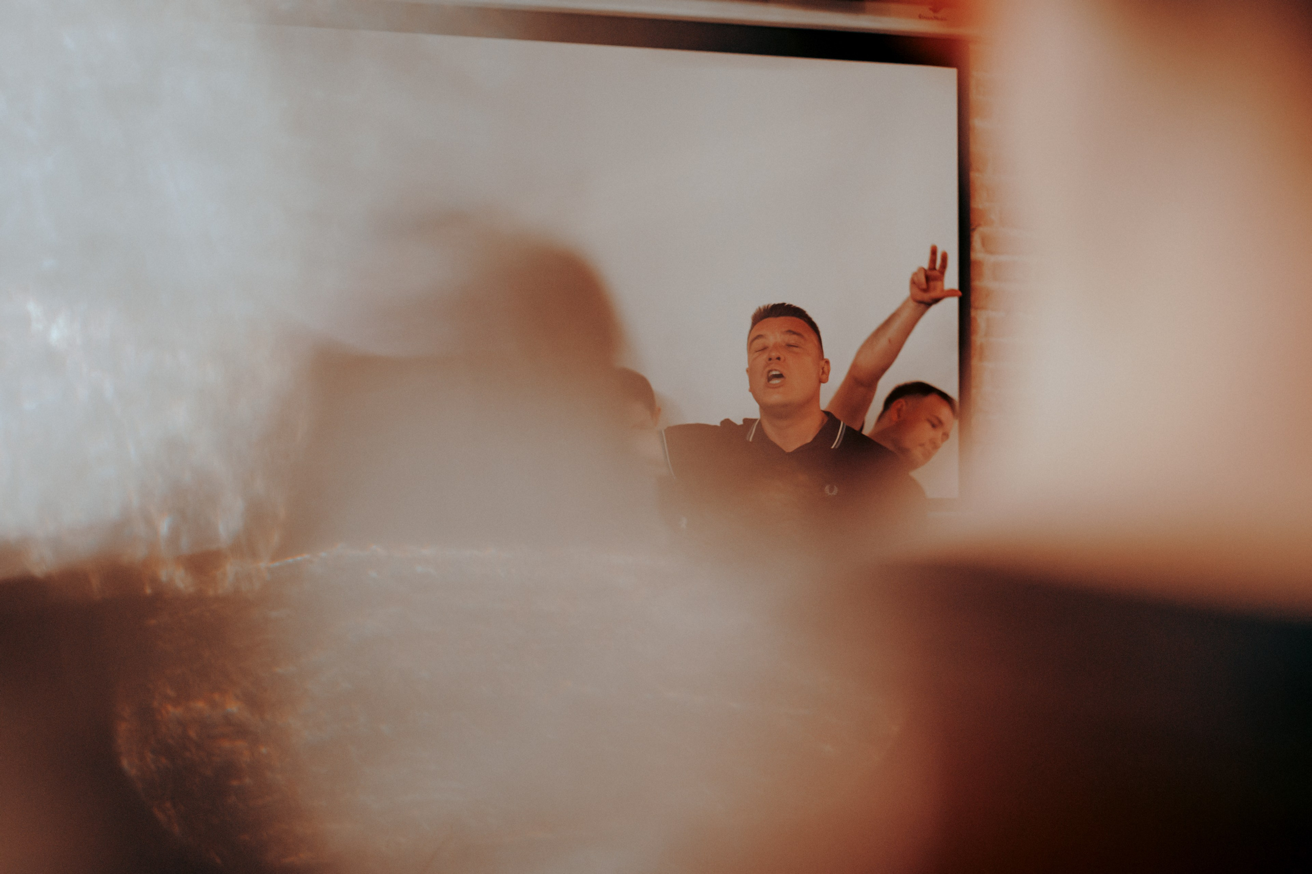 КБС. Фотограф Елена Богачева (lenalena_na_na_na)