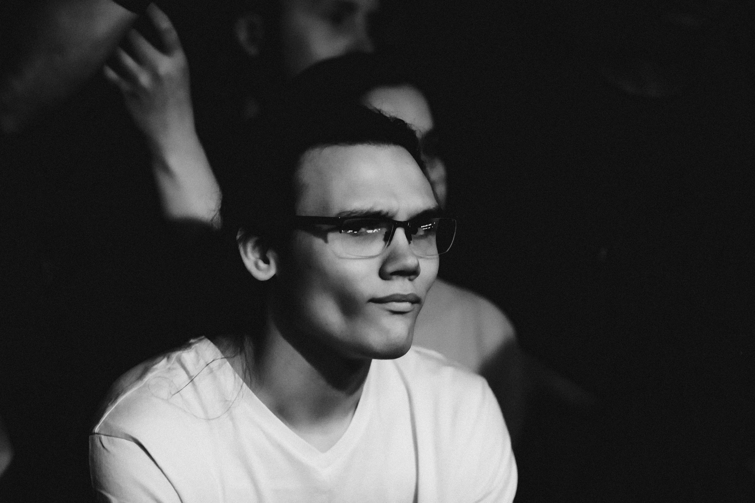 АЛЕКСЕЙ РУМЯНЦЕВ. Фотограф Елена Богачева (lenalena_na_na_na)