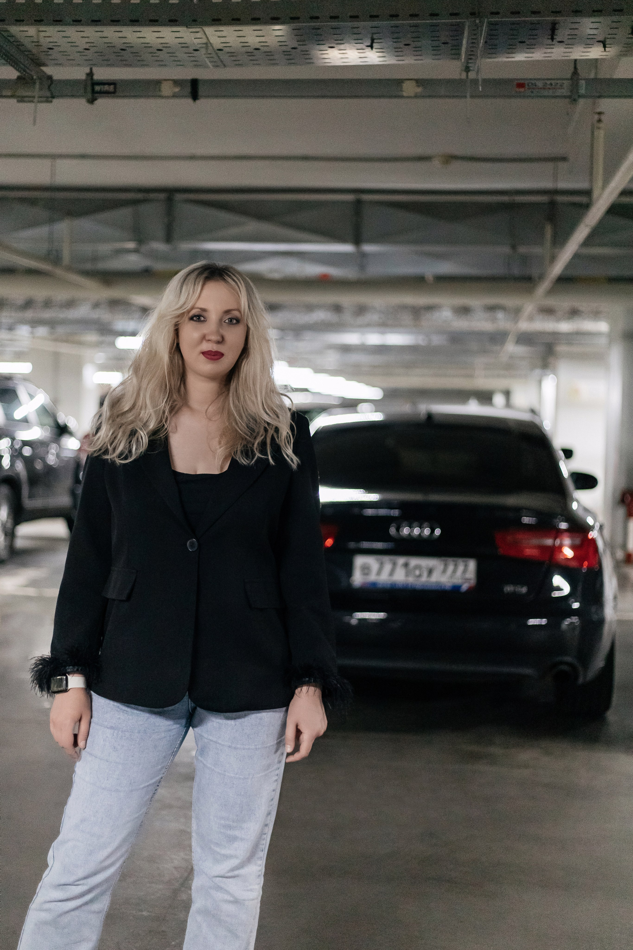 Анастасия Вобликова_фотограф. Фотограф Воронеж, Новая Усмань Мария Бублик