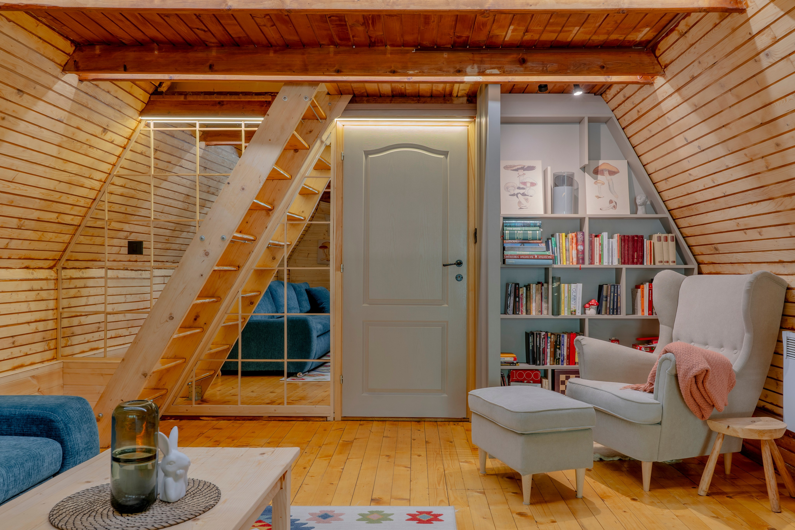 Viktorija Chalet. Photographer Liana Sudets Serbia Kopaonik Brzece Brus