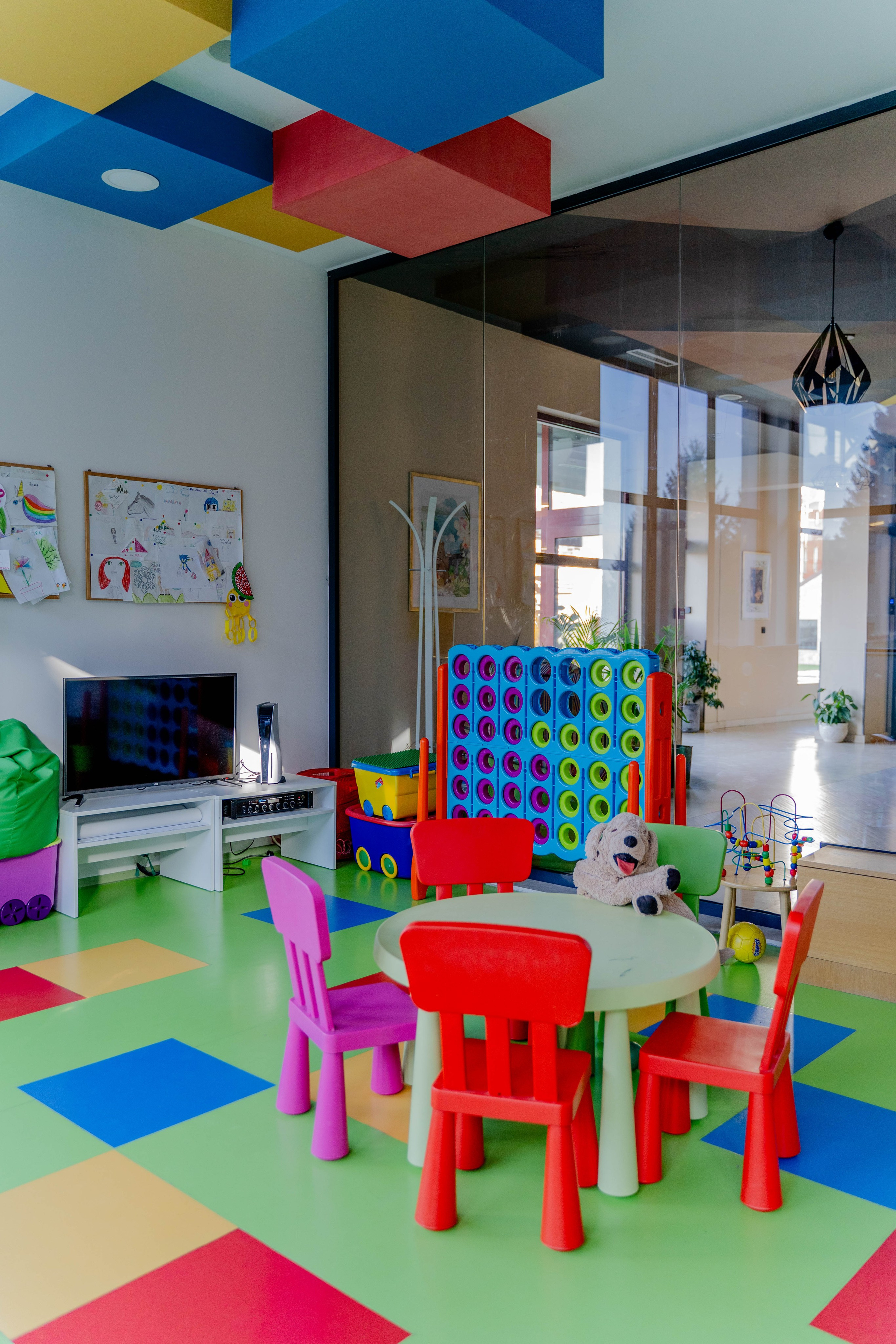 Kraljevi Cardaci apartman 9D-45. Меня зовут Лиана.я видеограф и фотограф 📍 Работаю в Москве и МО