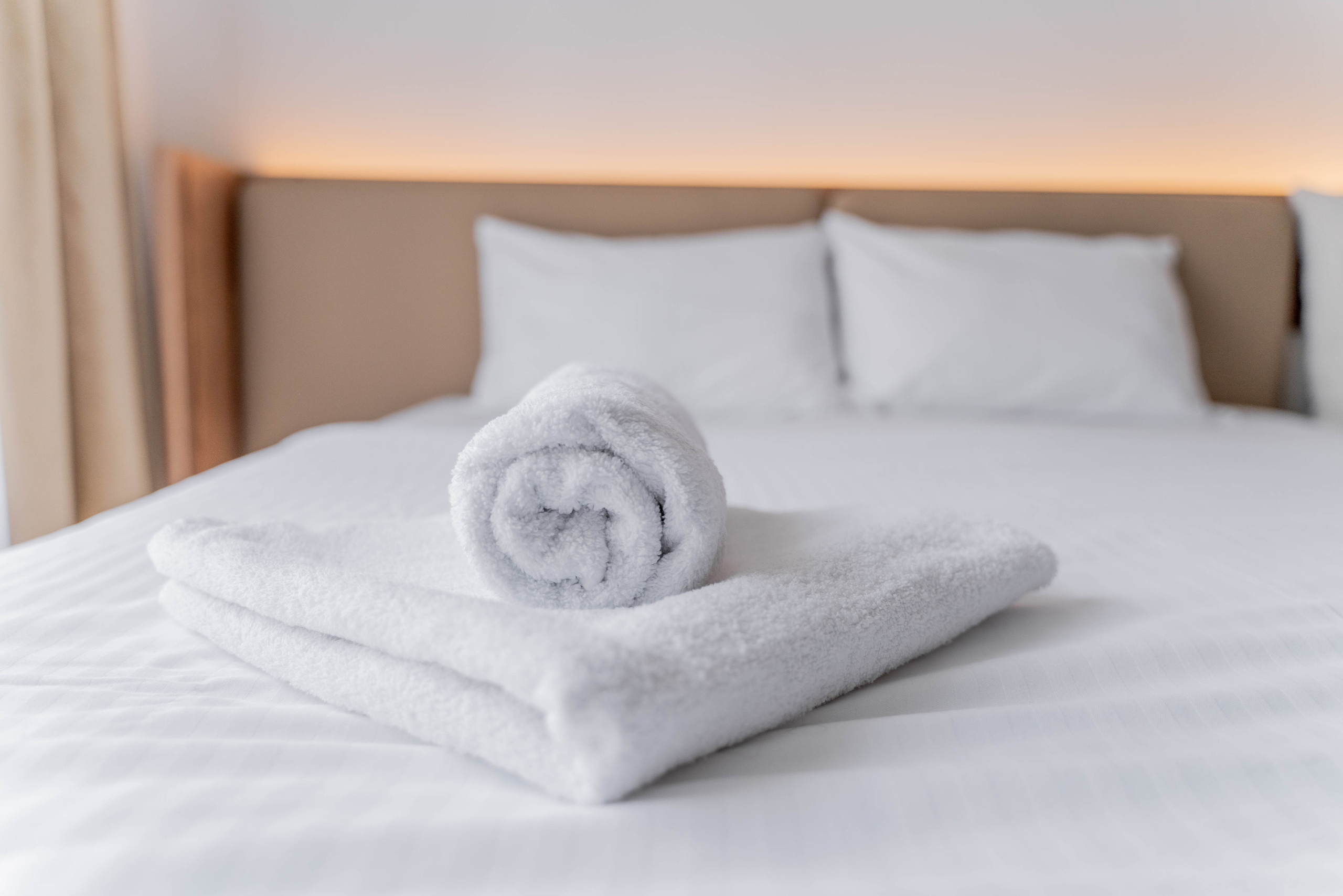 Madre interiors. Photographer Liana Sudets Serbia Kopaonik Brzece Brus