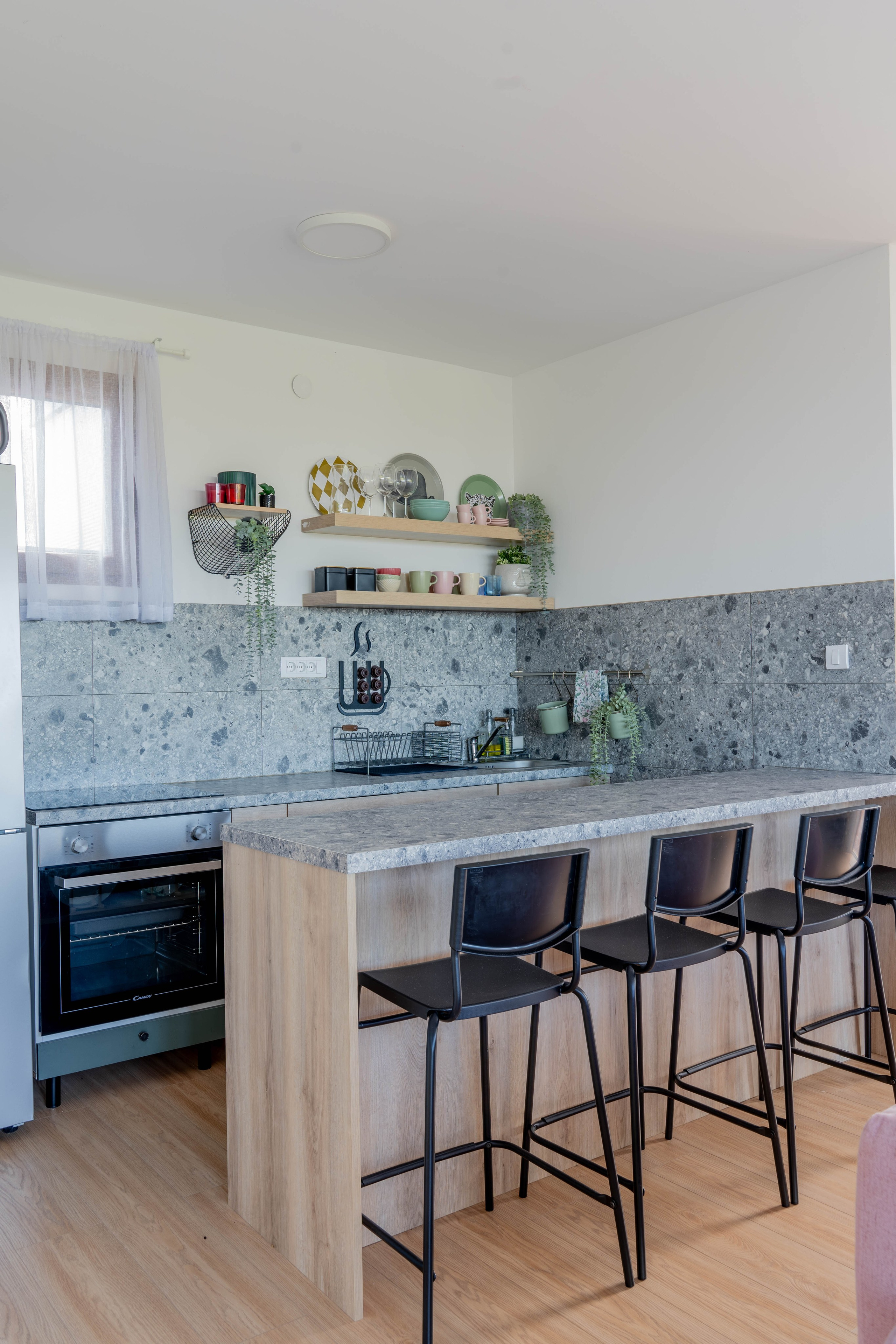 Rent a NEST Arandjelovac. Меня зовут Лиана.я видеограф и фотограф 📍 Работаю в Москве и МО