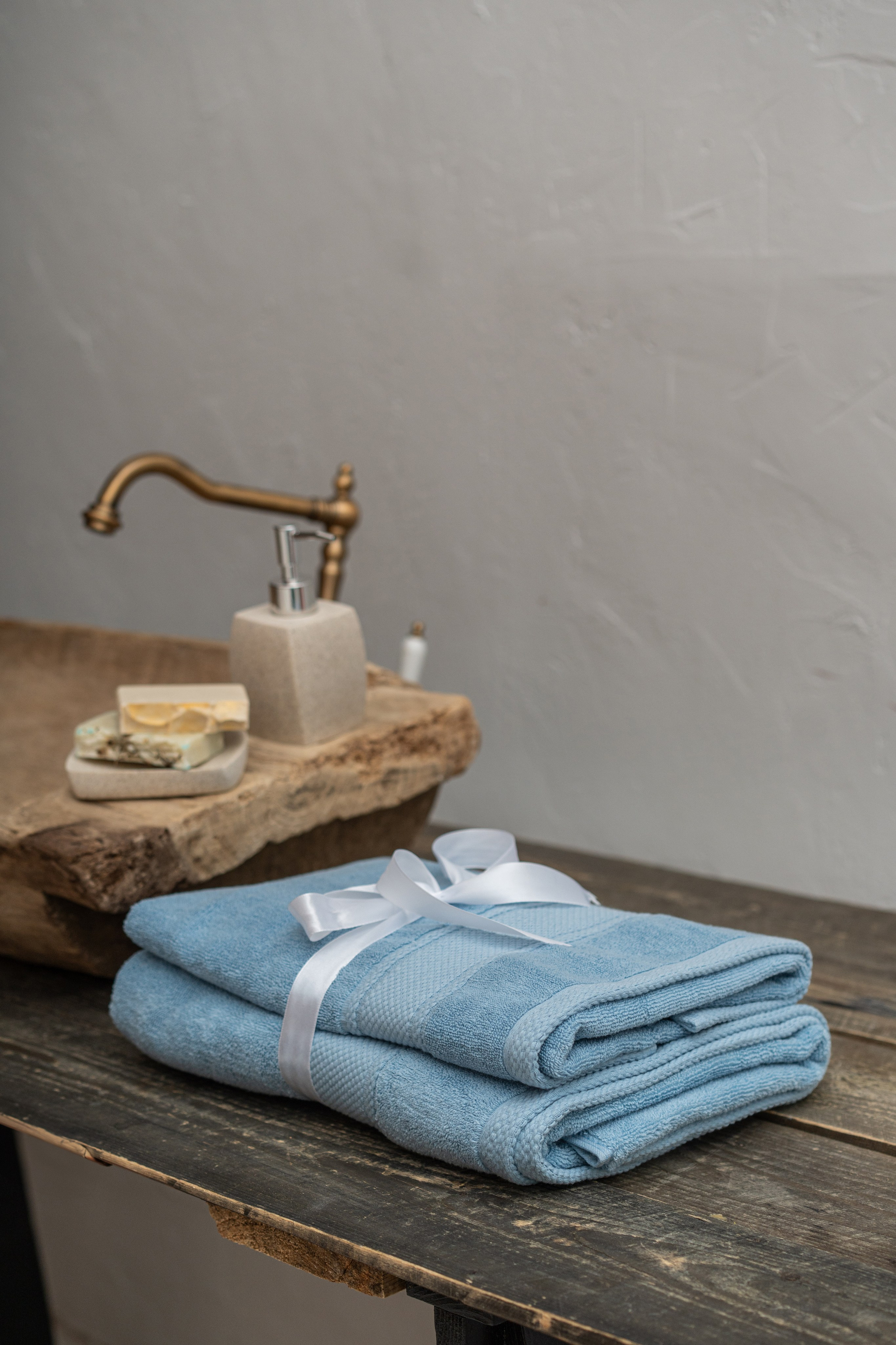 Фотосъемка текстиля, банных полотенец для маркетплейсов