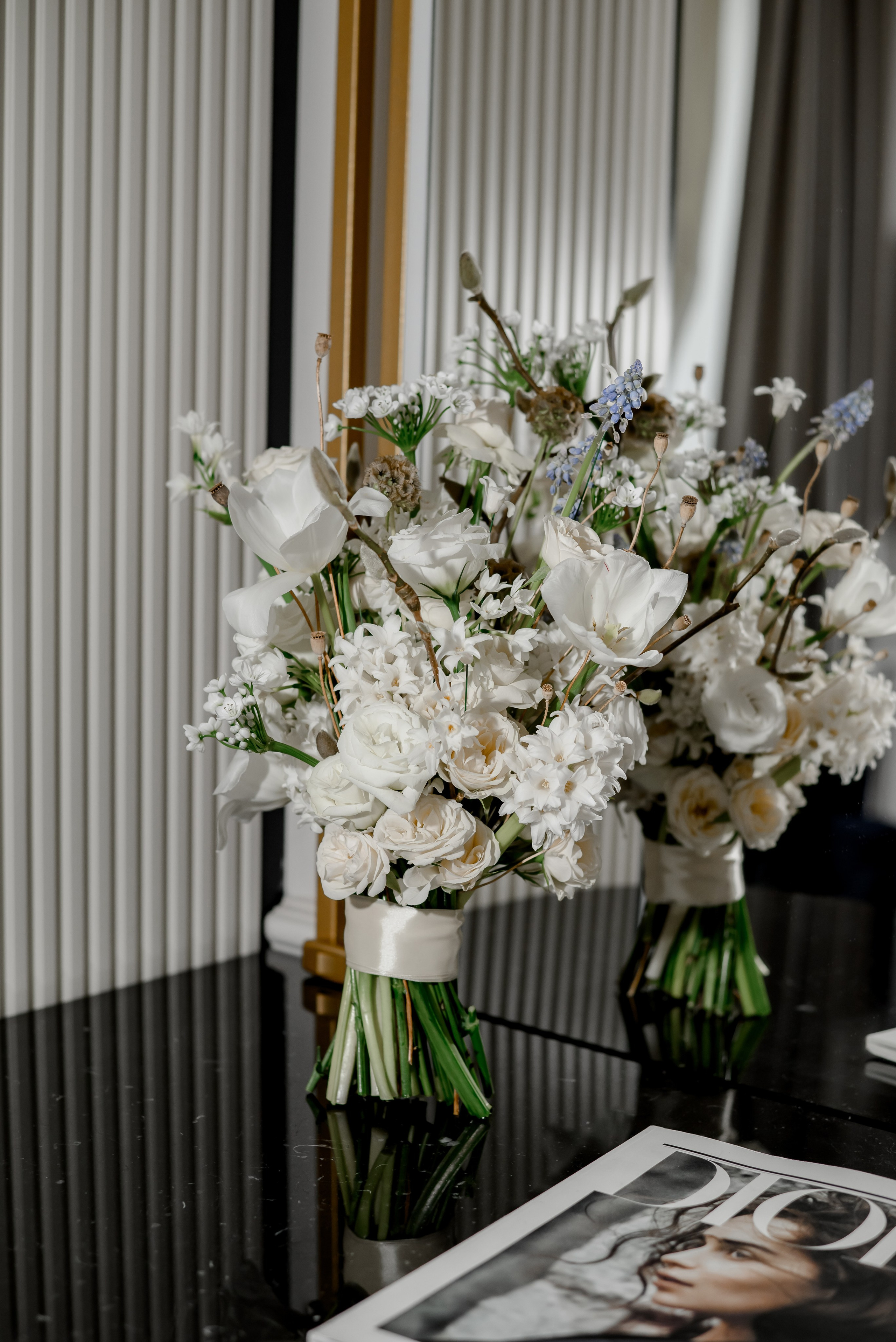 Свадебный фотограф. Свадебный и репортажный фотограф в Сочи и Краснодаре Сергей Грин