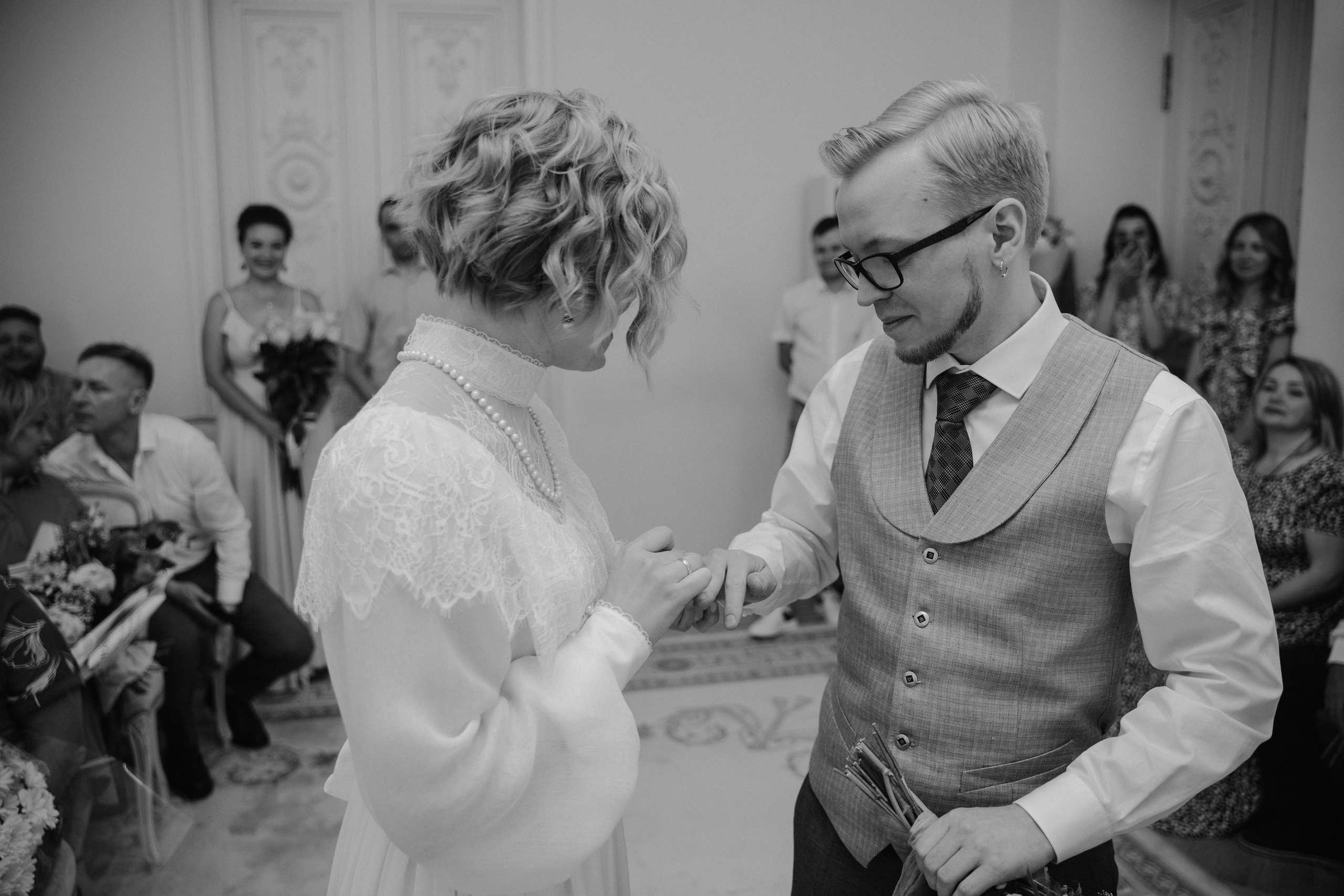 01.07.2023. Свадебный фотограф — Наталья Фед СПб/Москва