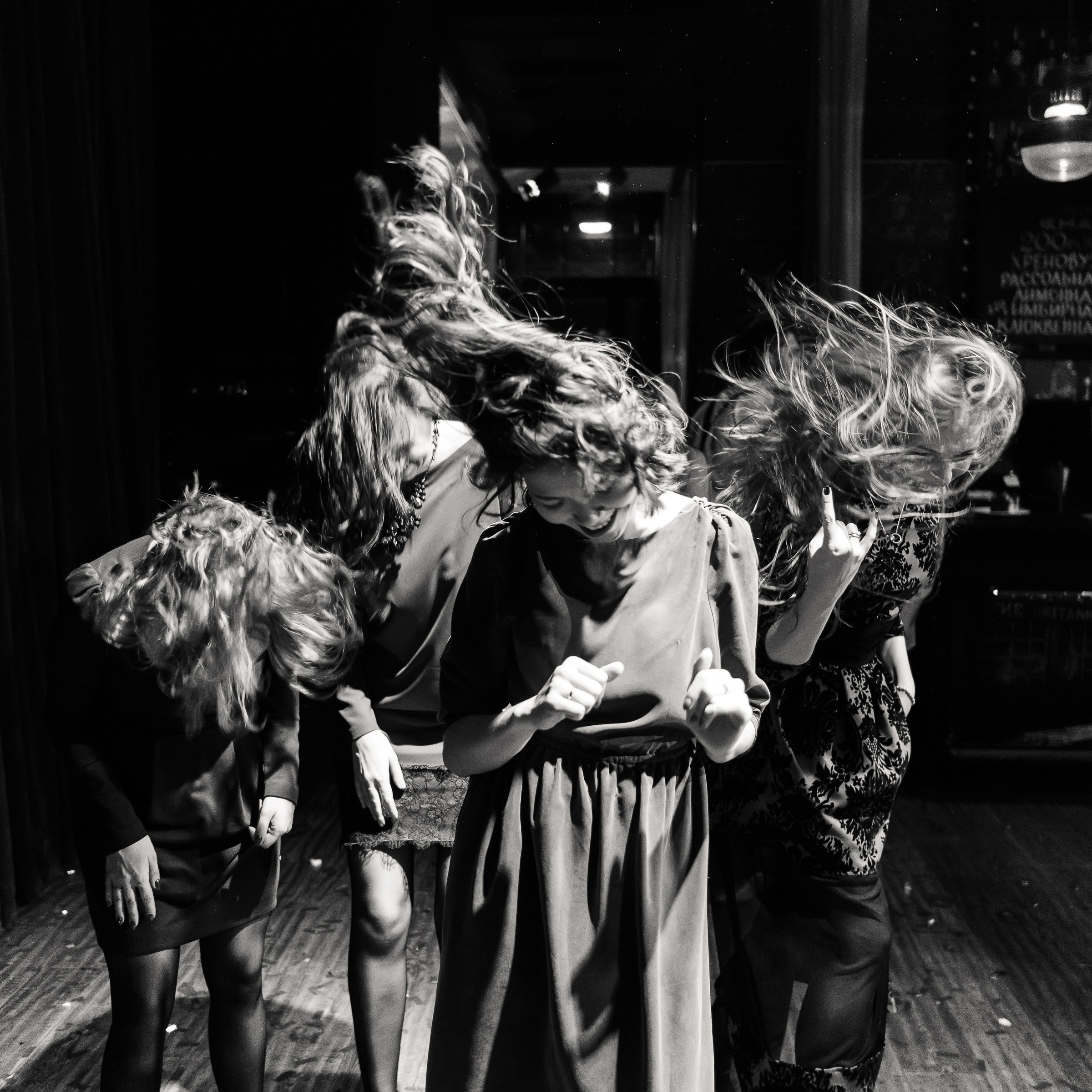 Николай и Дарья. Свадебный, портретный и репортажный фотограф Дмитрий Карпов