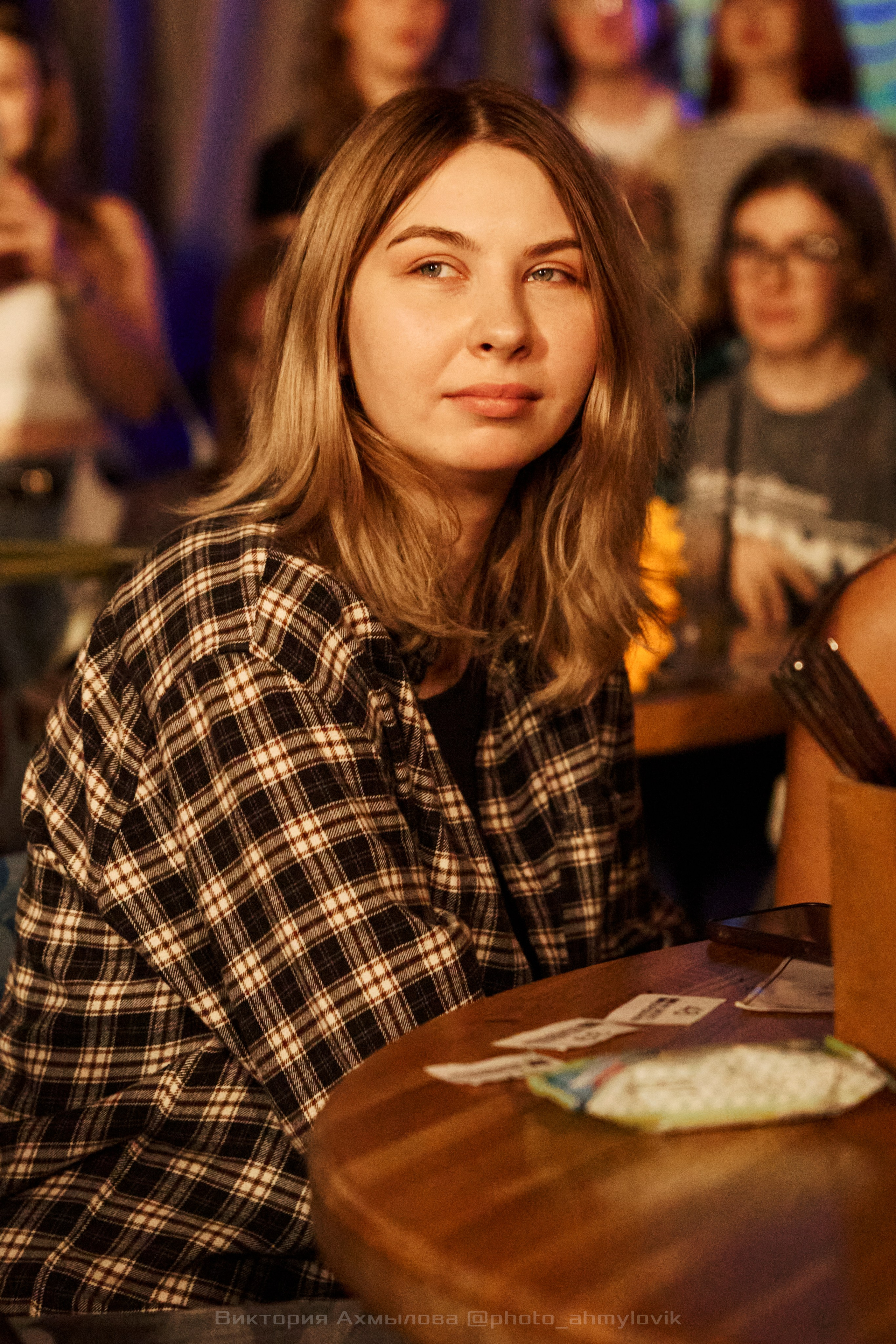 29.08.2024 НШБ Техника без опасности. Виктория Ахмылова. Фотограф в Москве