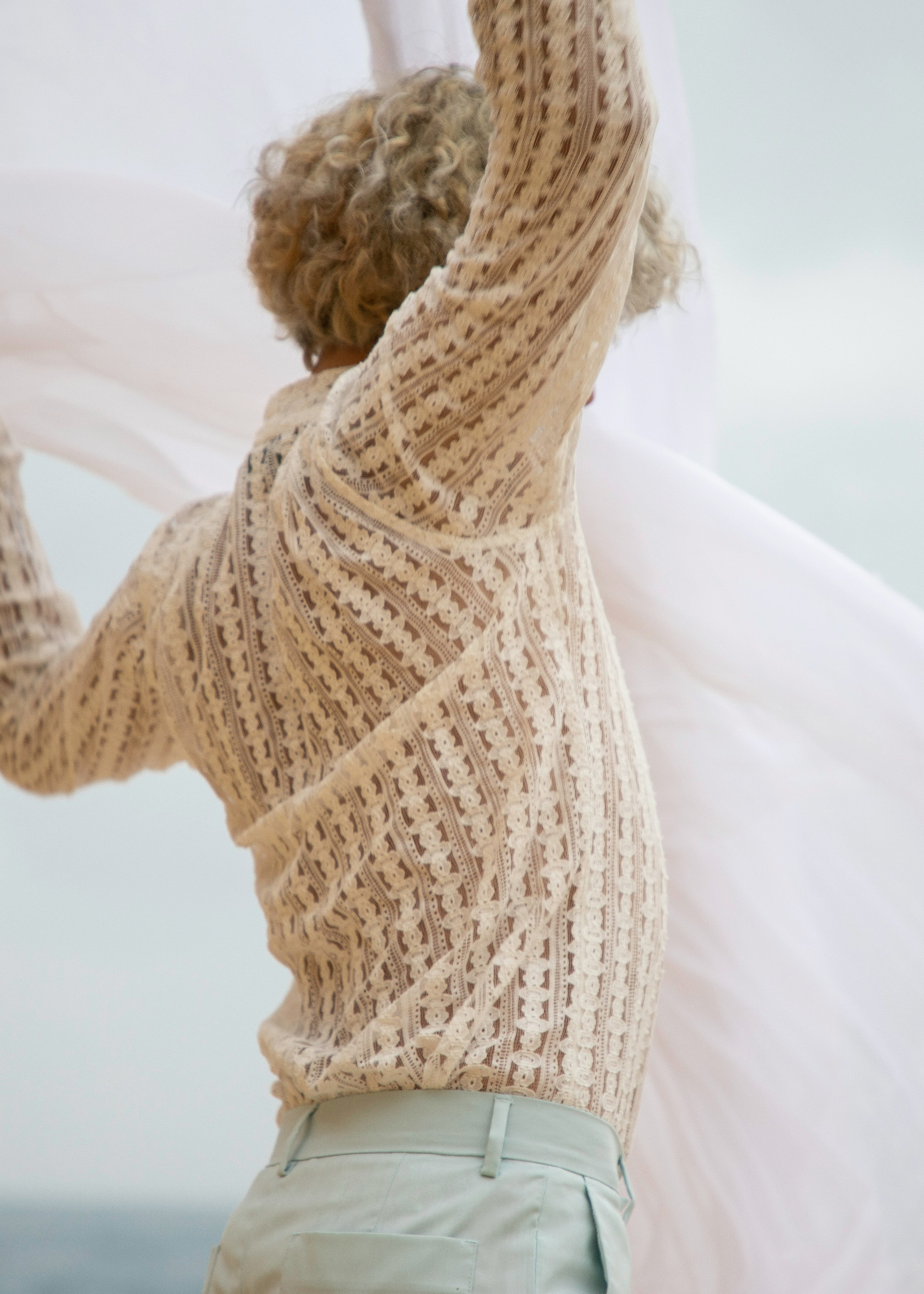 Фототерапия: Фотография и психология I Полюбить себя и свои фото легко