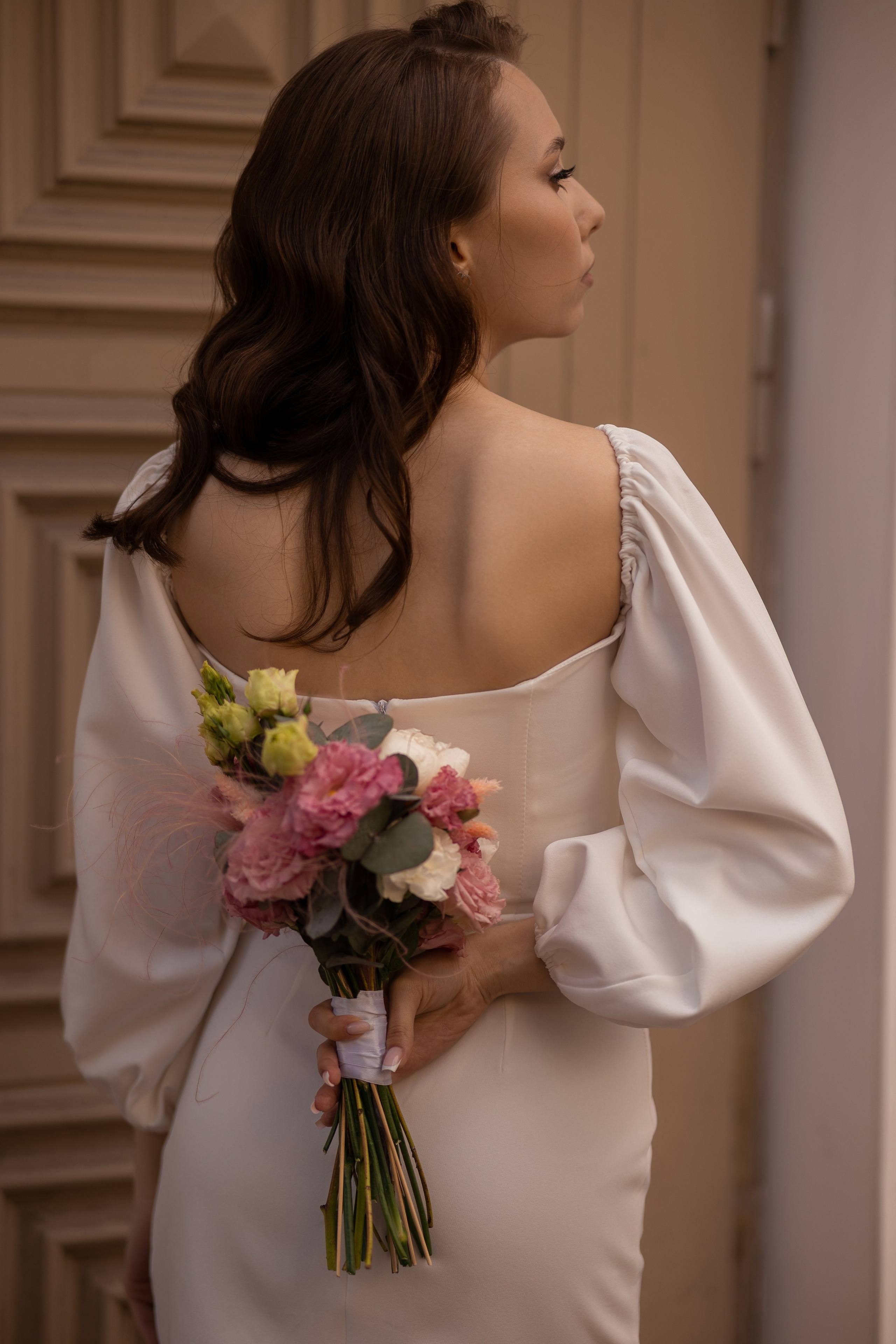 Wedding. Свадебный фотограф Мурманск Александра Малыгина