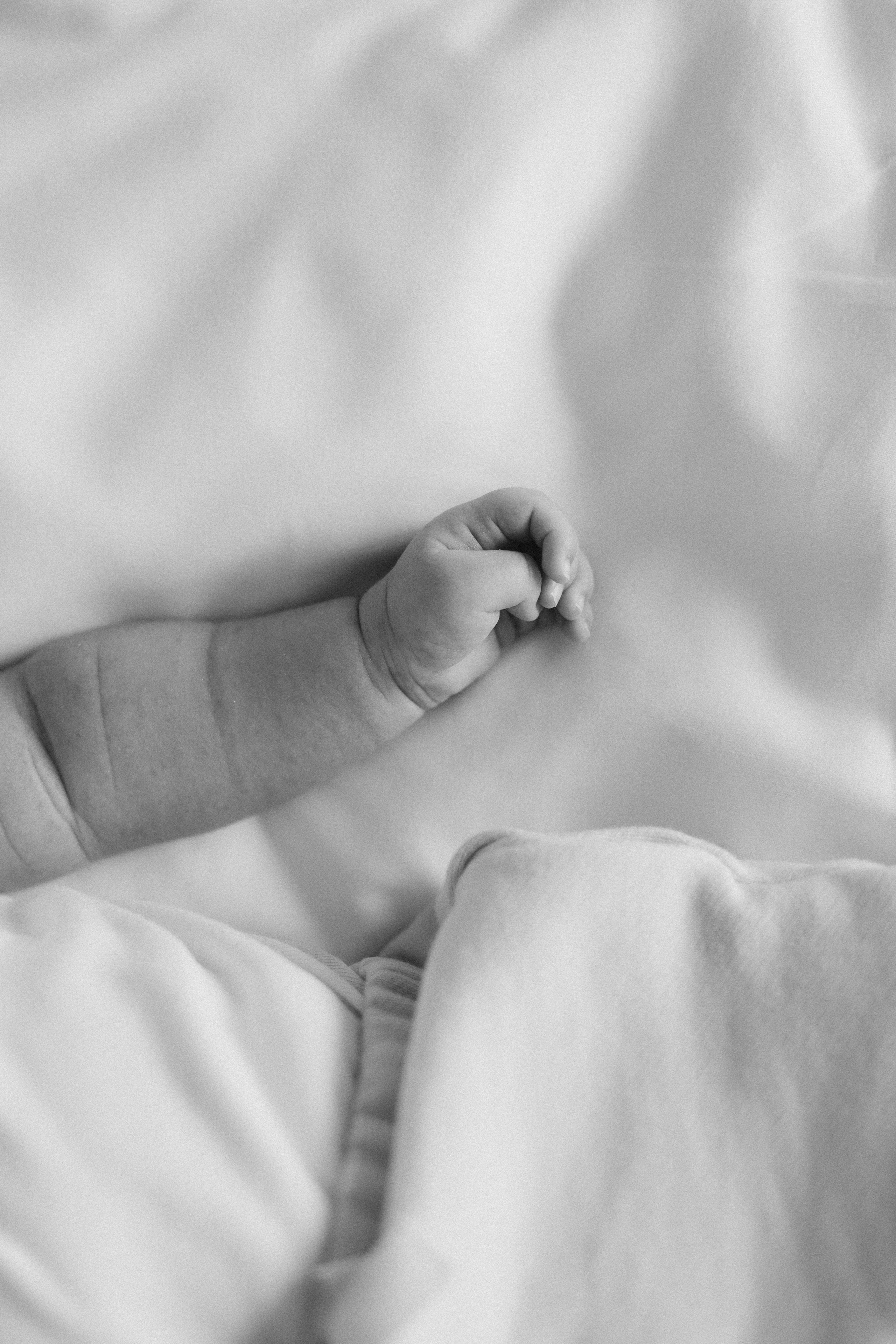 Қырқынан шығару. Фотограф в Алматы и Москве Даша Пушкина