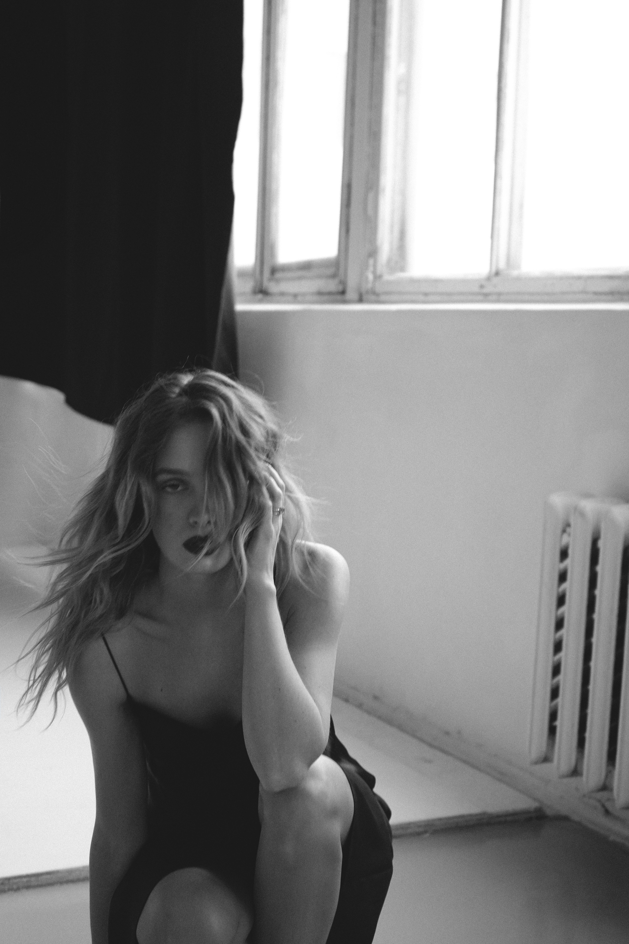 Portfolio. Photographer Kuzmina Oksana