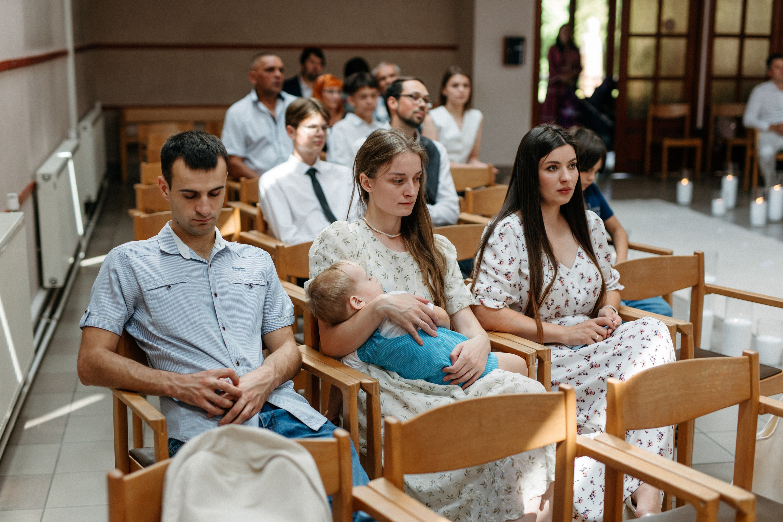 Илья и Эрика. Свадебный фотограф Гродно Минск Destination wedding photographer