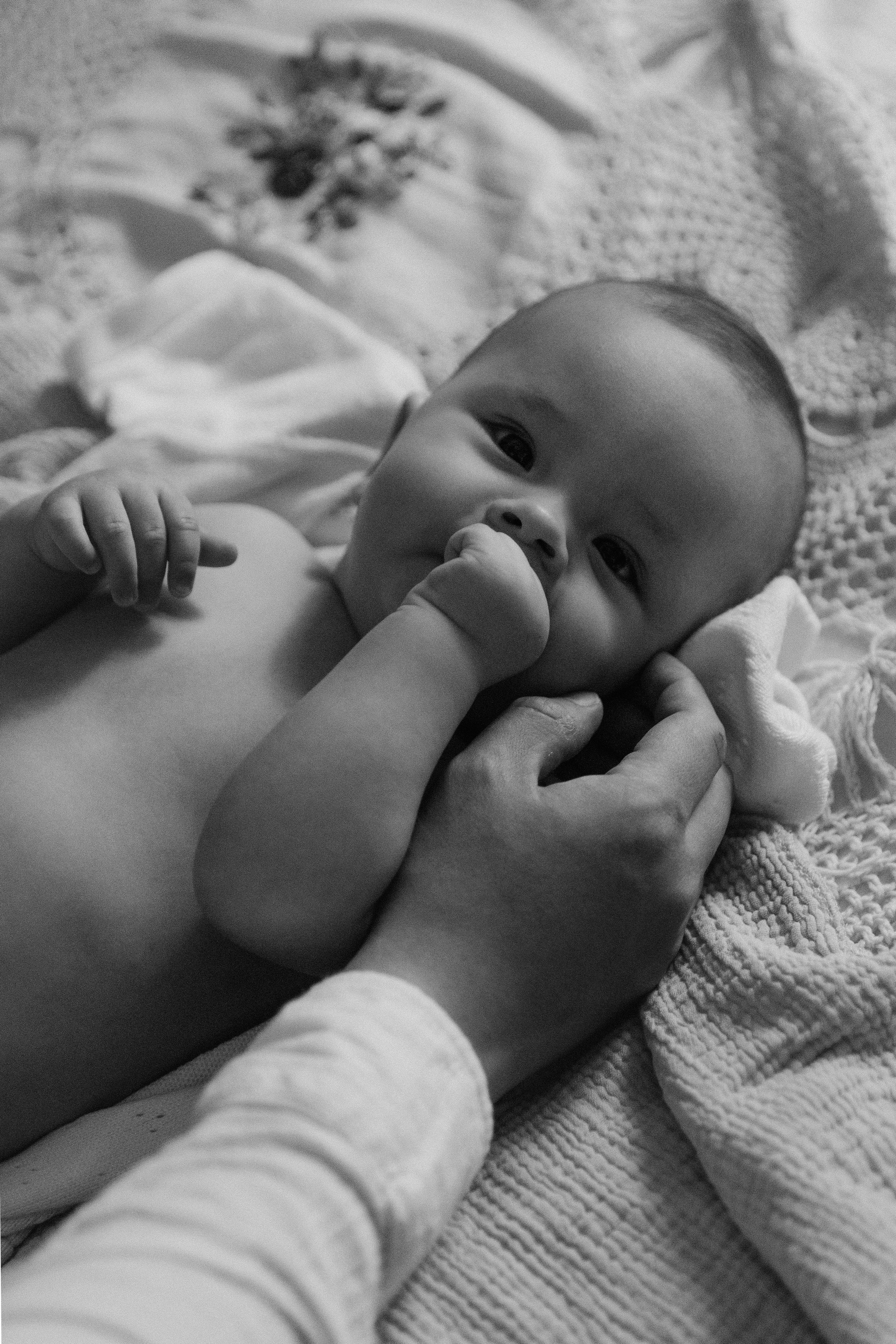 Цены. Семейный фотограф в Москве и Королеве Евгения Баукова