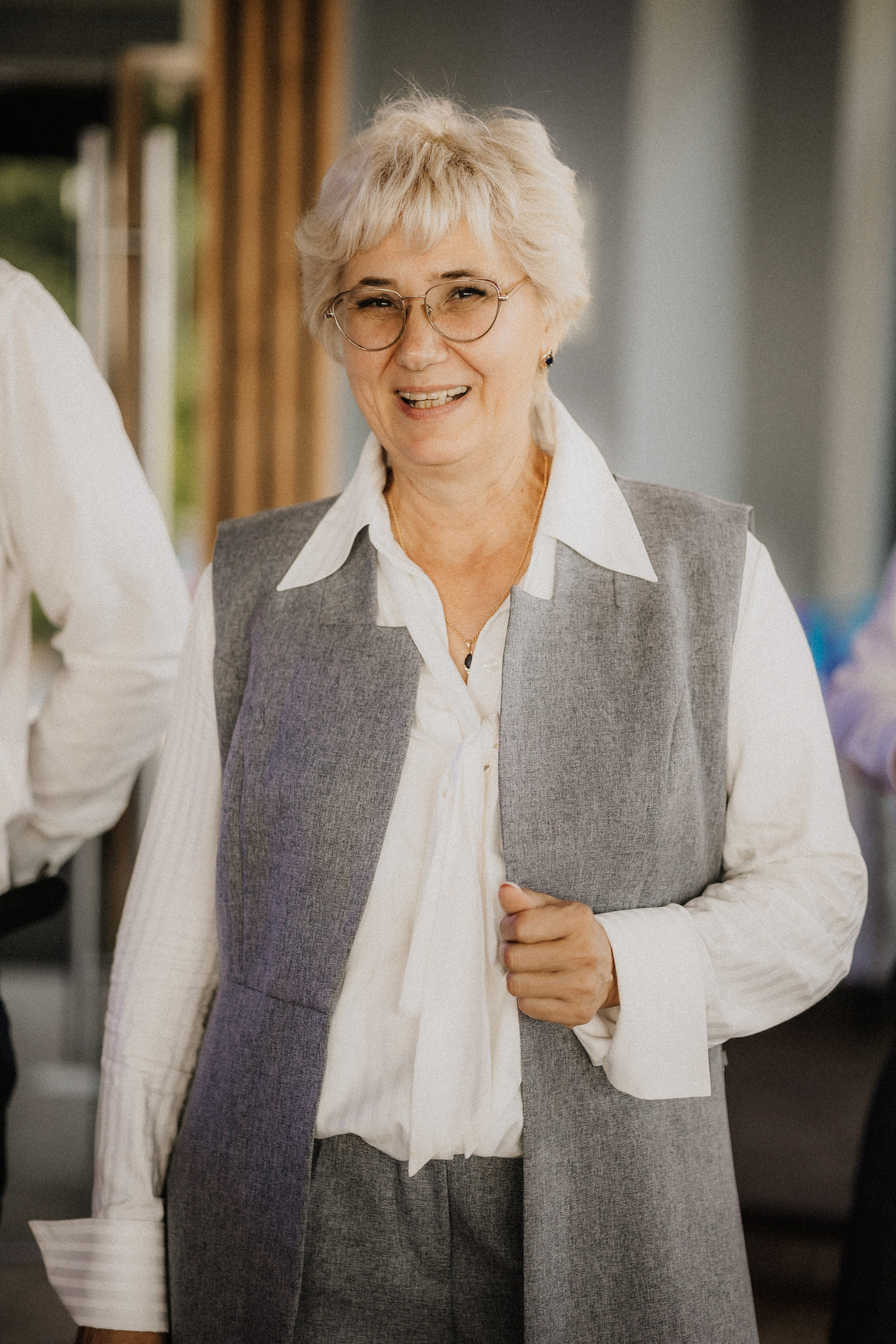 Вера и Даниил | Дышу тобой. Свадебный фотограф в Санкт-Петербурге Анастасия Селиванова