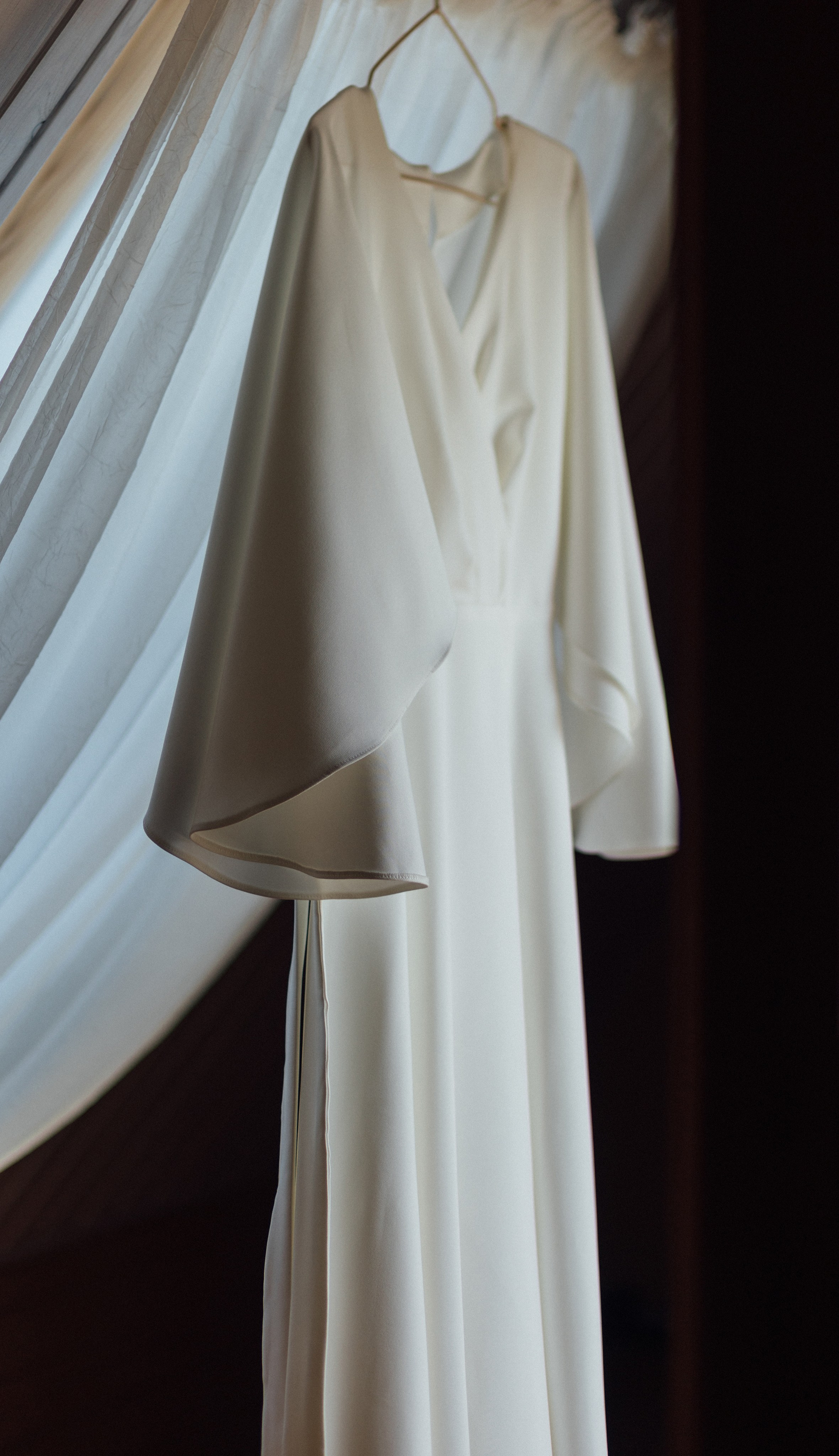 Свадьба Вера и Сергей. Главная