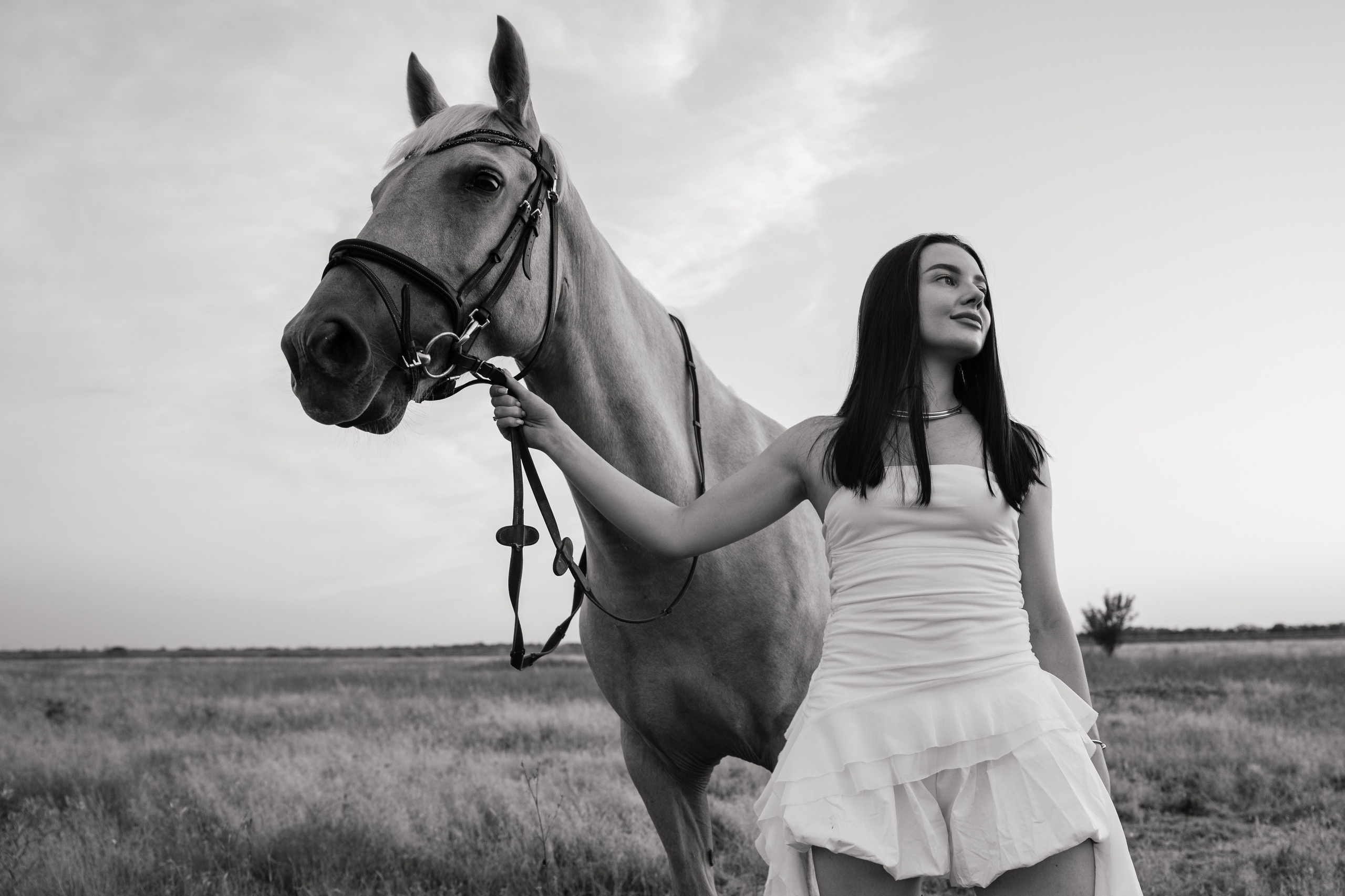 Кристина. Свадебный фотограф Краснодар Ростов Солоникова Вероника