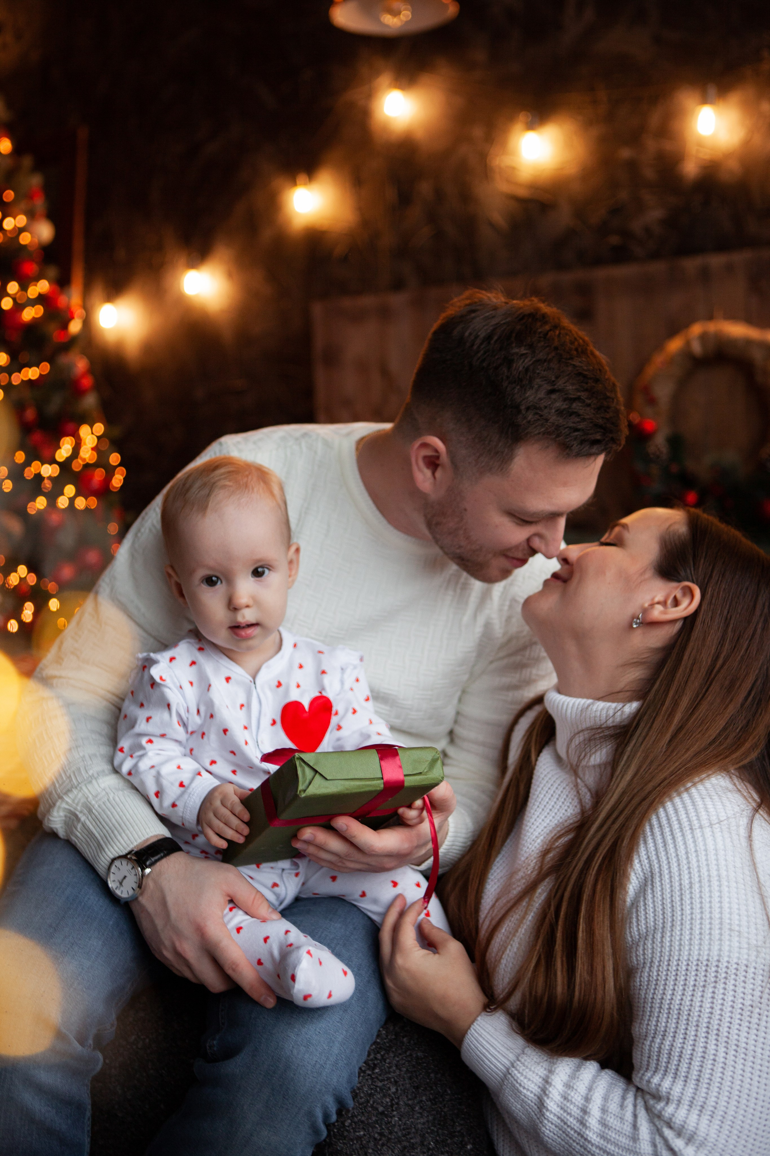 Анастасия. Свадебный фотограф в СПБ | Санкт-Петербурге Анастасия Рахимгулова