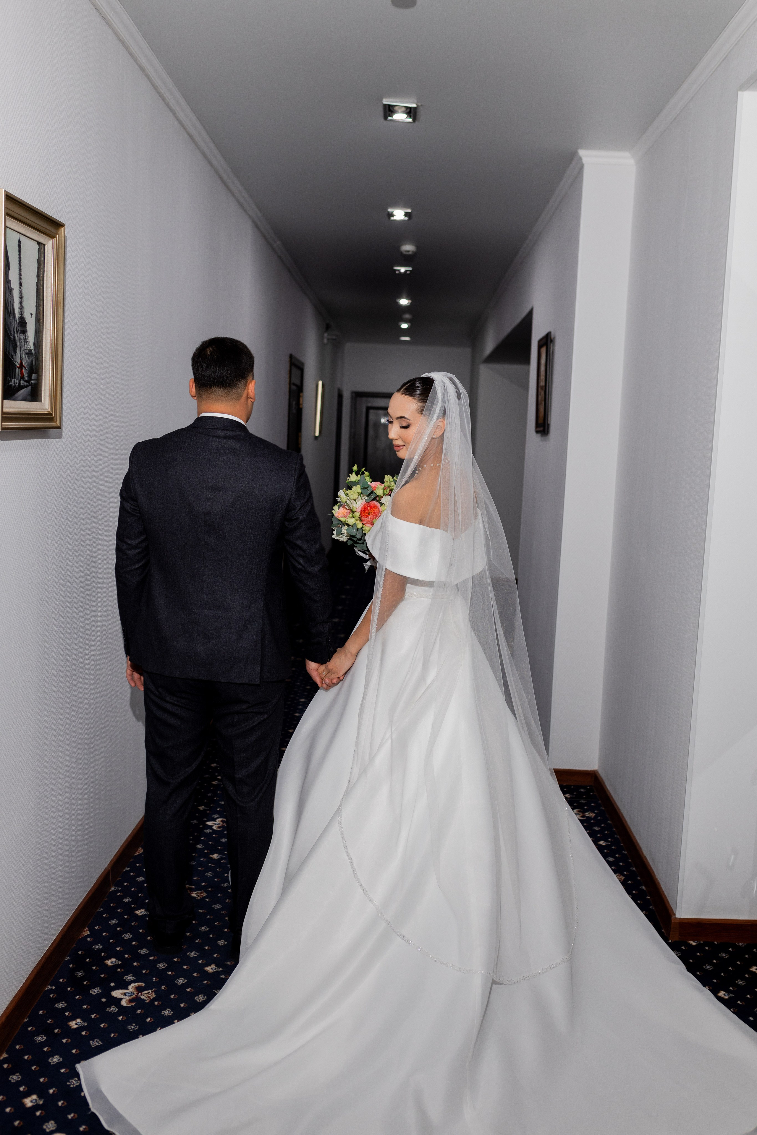 Абылайхан и Назым