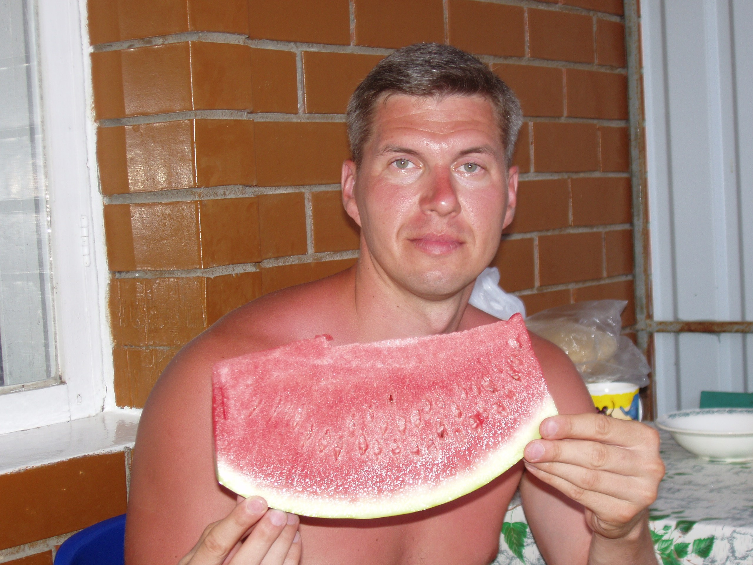 Отпуск 20.07-17.08. Семейный, Свадебный фотограф СПБ Питер— Романова Екатерина